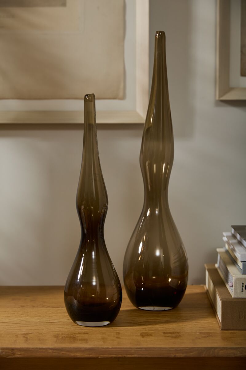  Vorago Vase、mySite、elrpsem3k