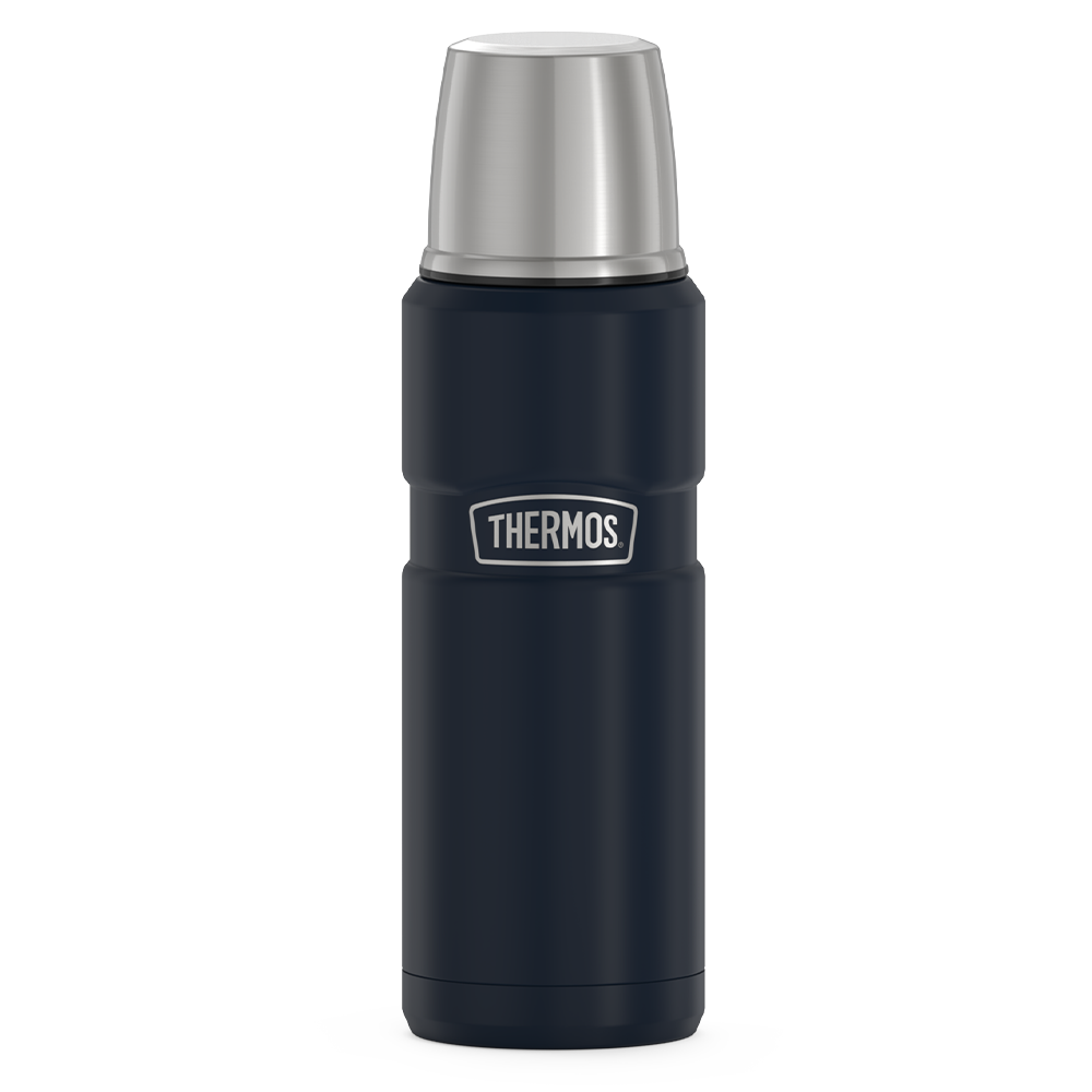 16oz STAINLESS KING™ BEVERAGE BOTTLE、mySite、noshort