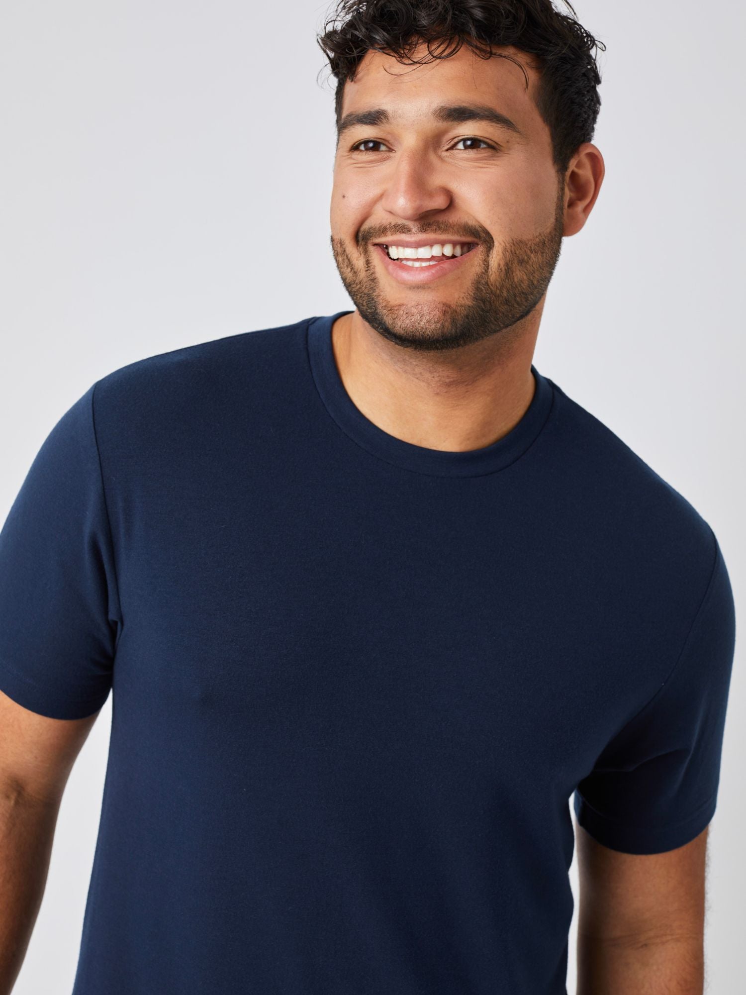  Best Sellers Performance Crew 5-Pack、mySite、ghnorth