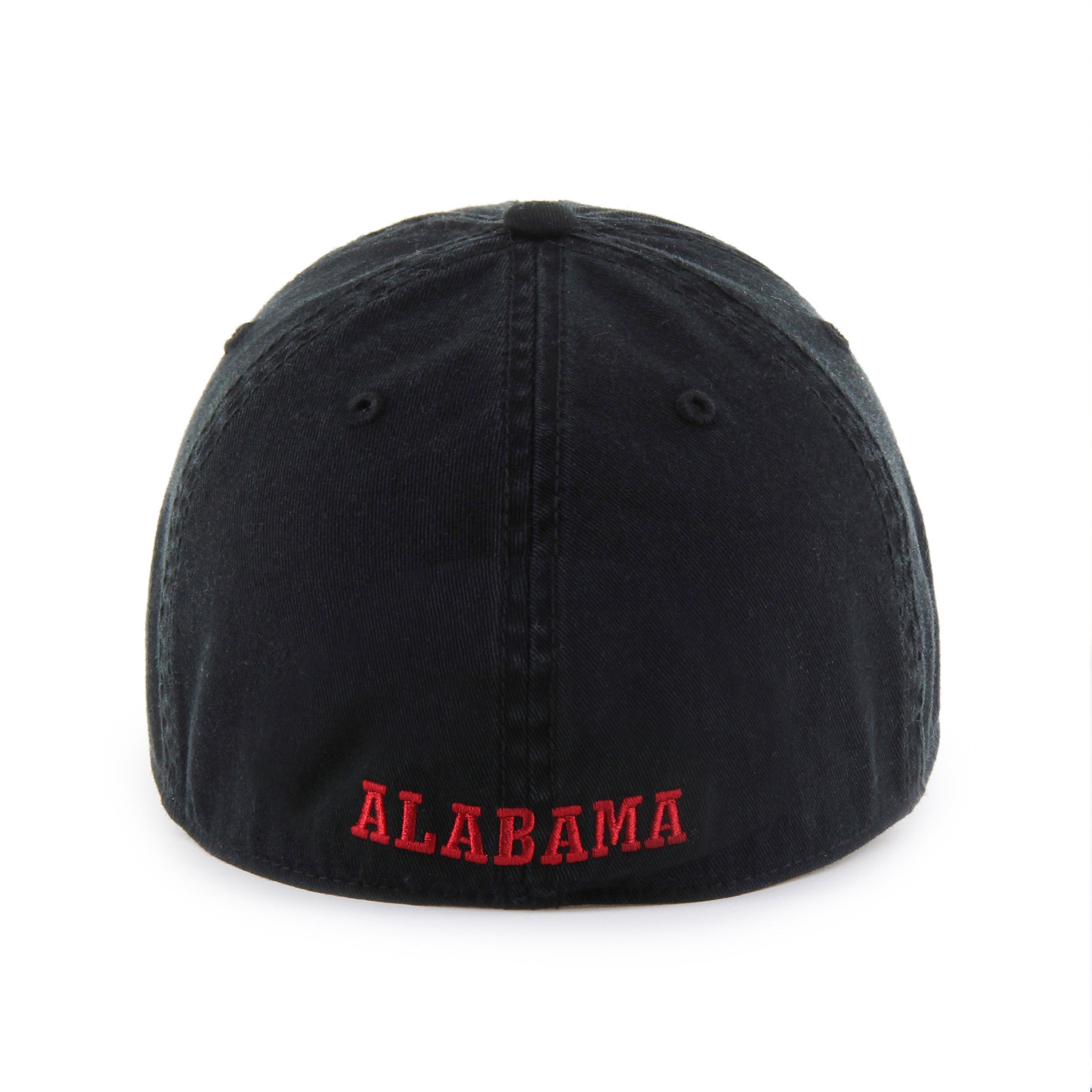 ALABAMA CRIMSON TIDE VINTAGE CLASSIC '47 FRANCHISE、mySite、shALABAMA CRIMSON TIDE VINTAGE CLASSIC '47 FRANCHISE、mySite、glenpowelloop_name