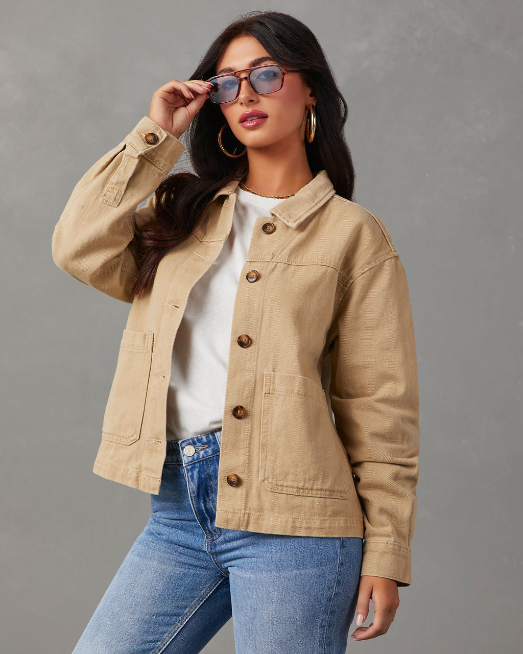 {product_title} - {shop_name}