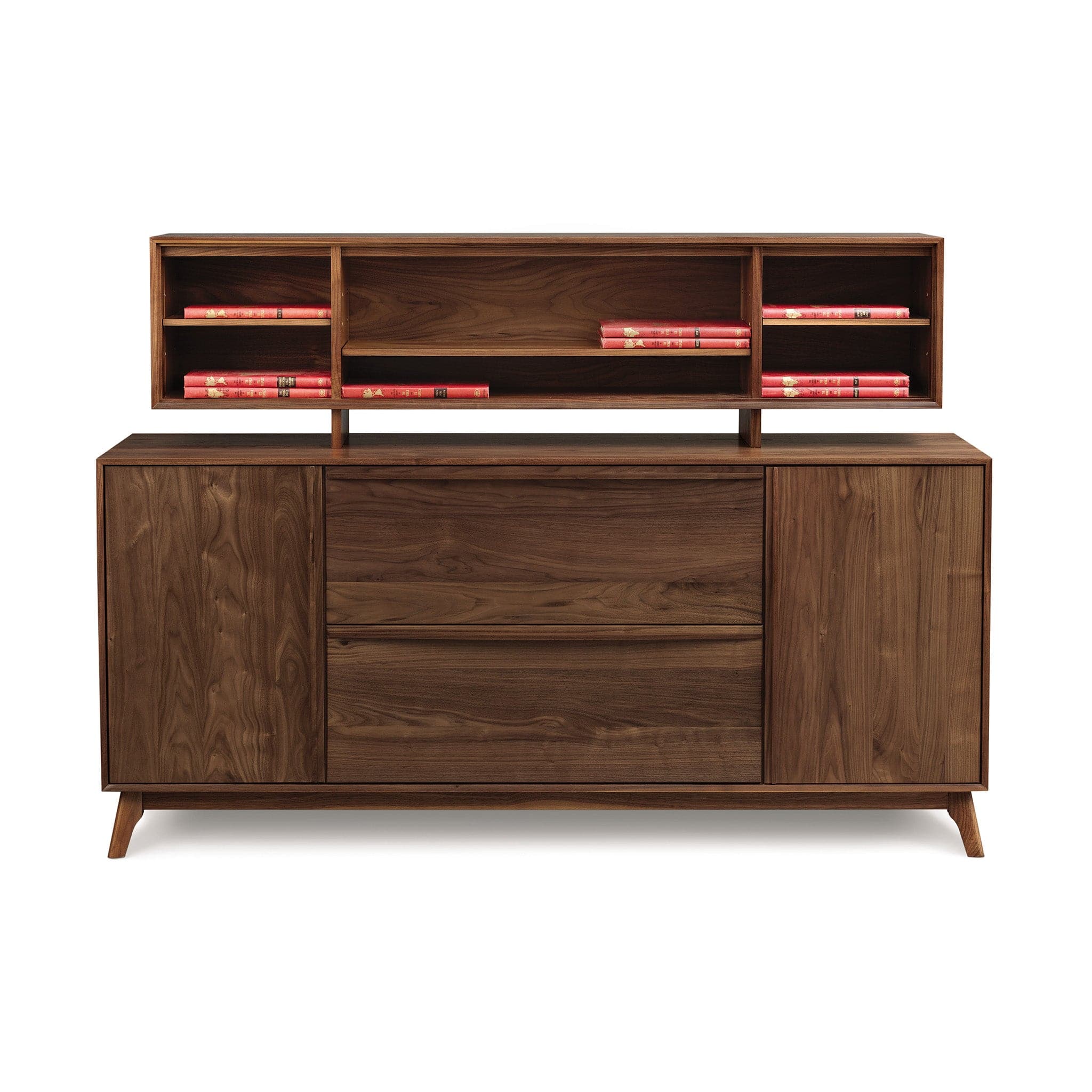 Copeland Catalina Credenza、mySite、neckold