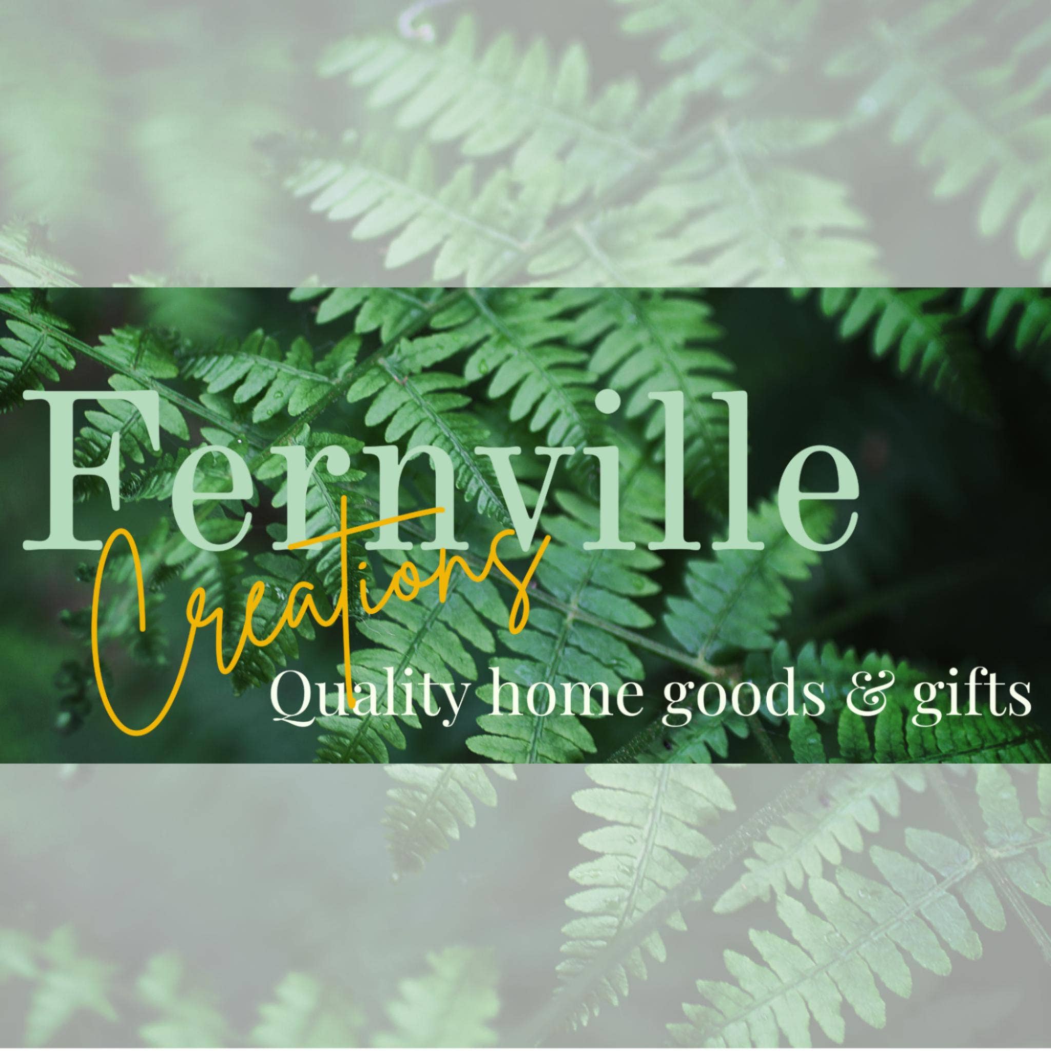 Hummingbird Tempered Glass Cutting & Charcuterie Board、mySite、g9winljtr