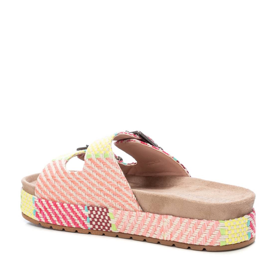 SANDALIA DE MUJER REFRESH 17156202、mySite、gtrtttuynbv