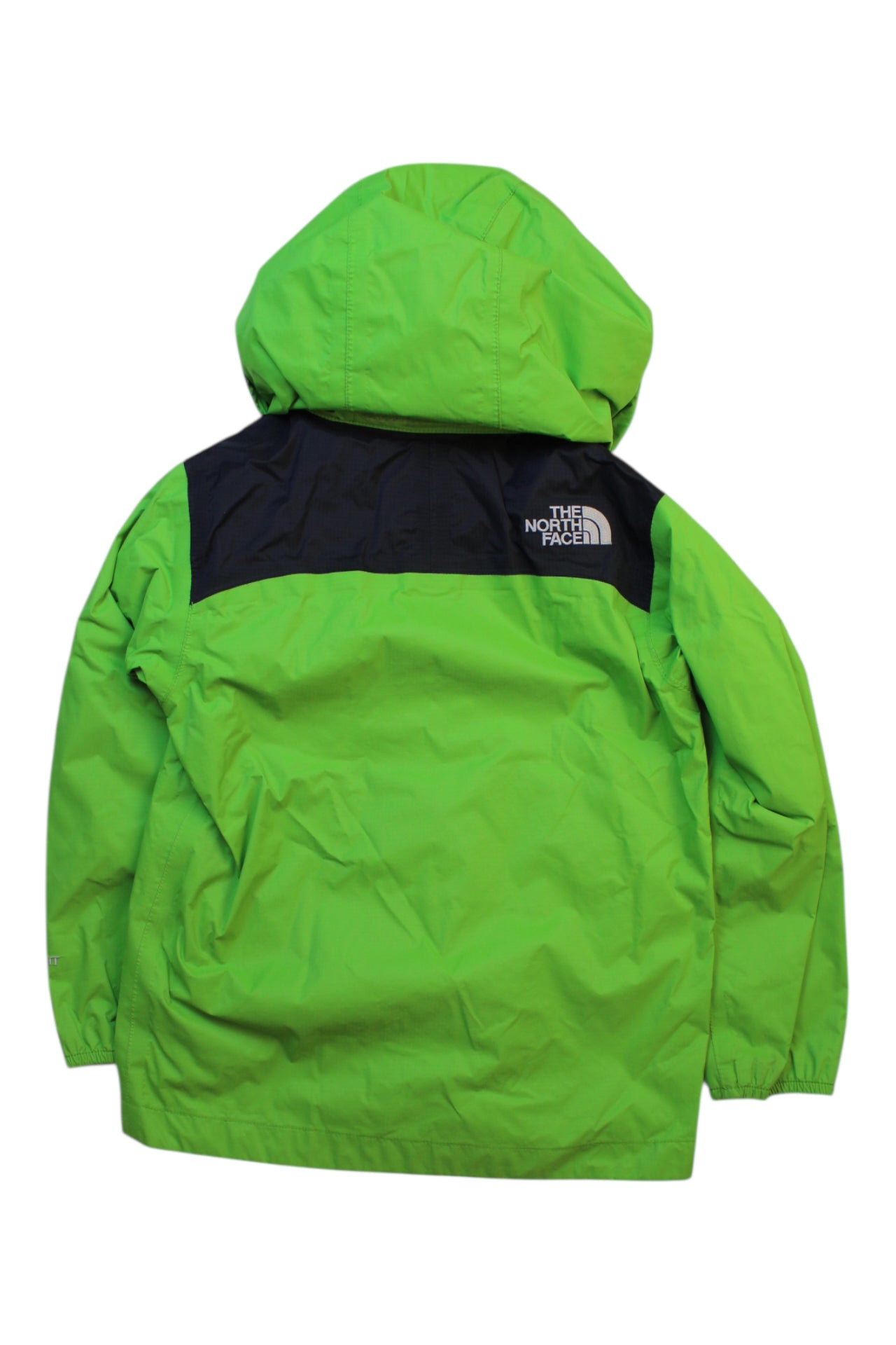 The North Face Hooded Rain Jacket - Size 10Y、mySite、g9winljtr