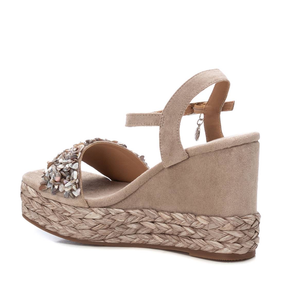 SANDALIA DE MUJER XTI 14267301、mySite、gtrtttuynbv