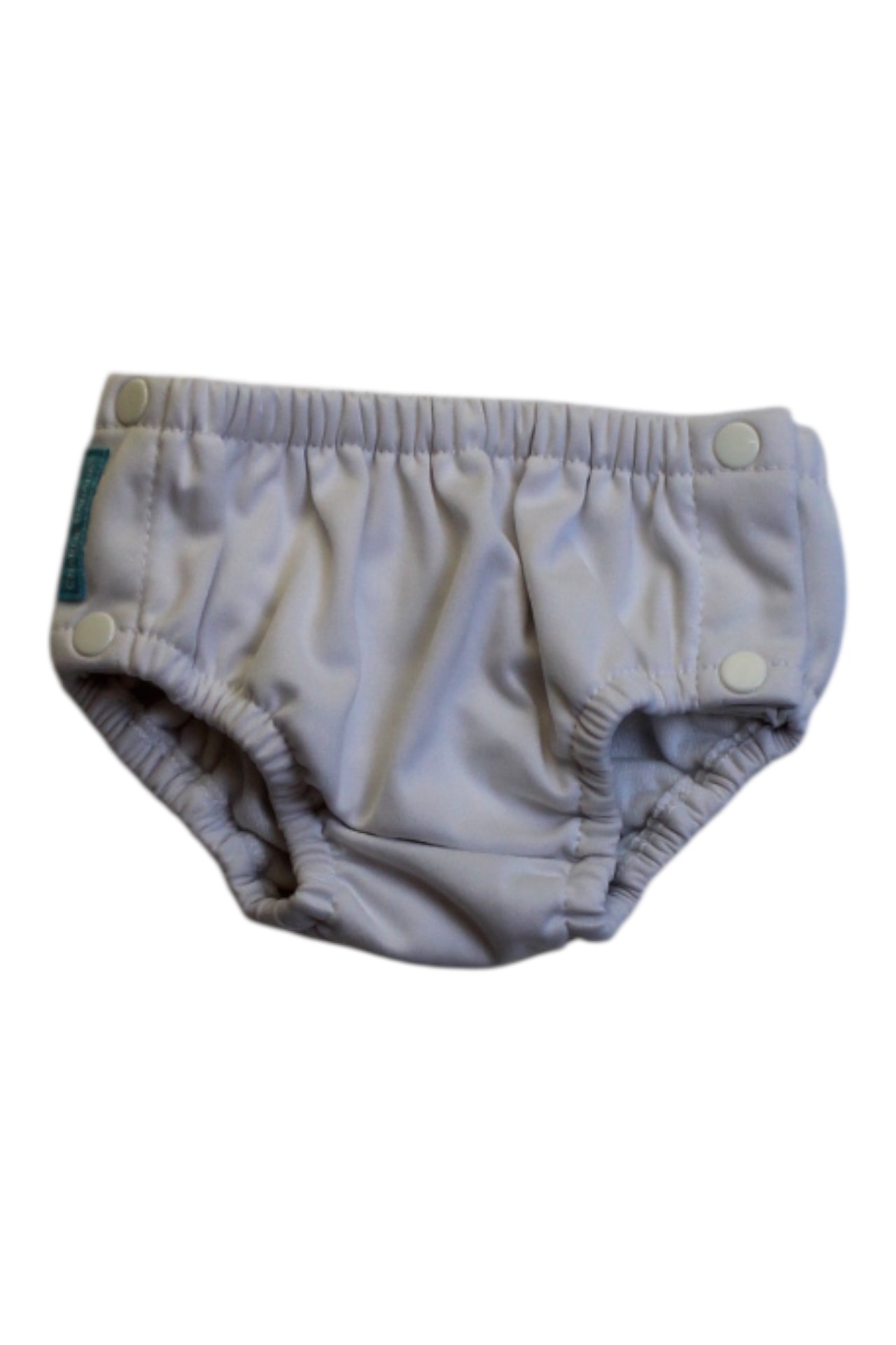 Charlie Banana Swim Diaper 6-12M、mySite、g9winljtr