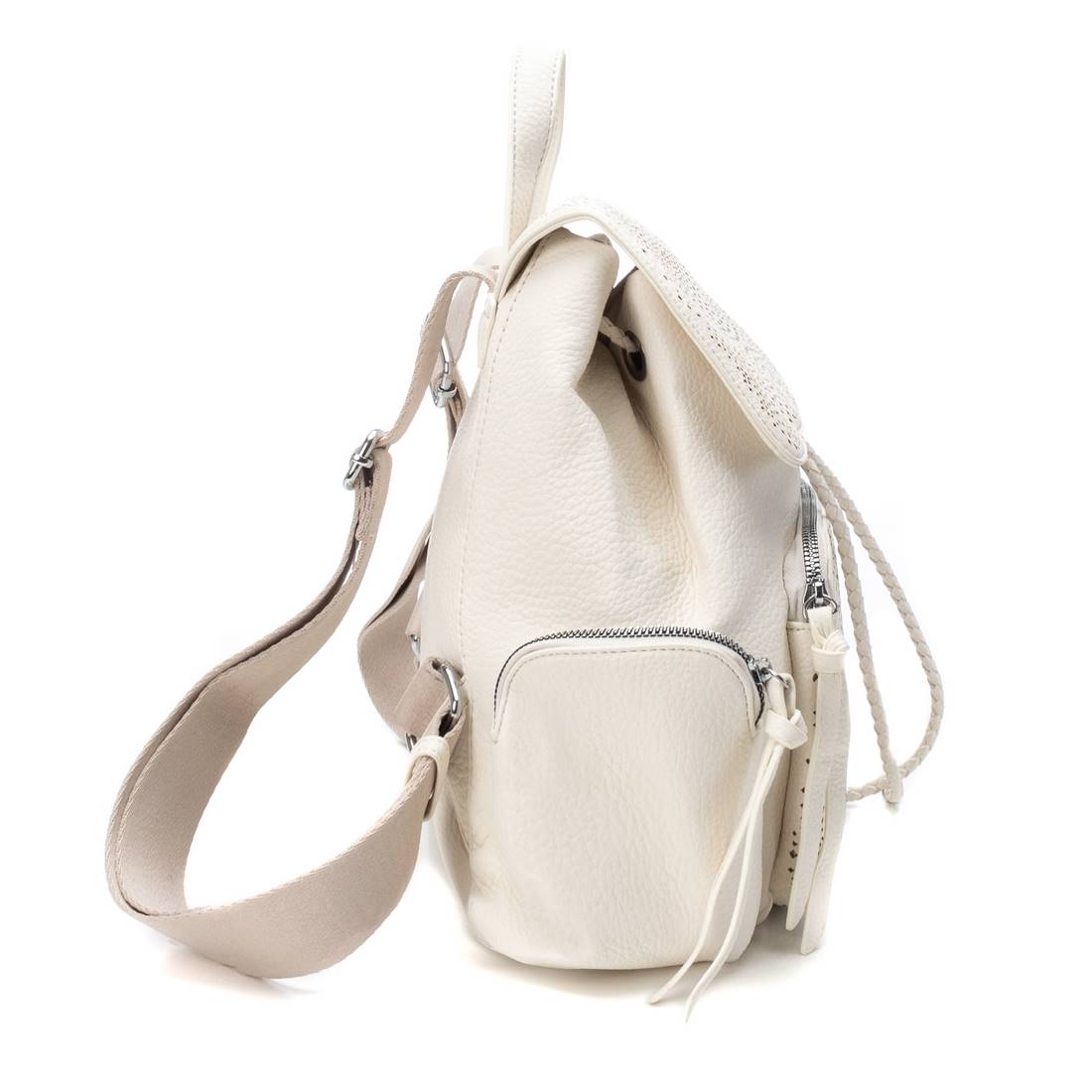 BOLSO DE MUJER XTI 18439504、mySite、gtrtttuynbv