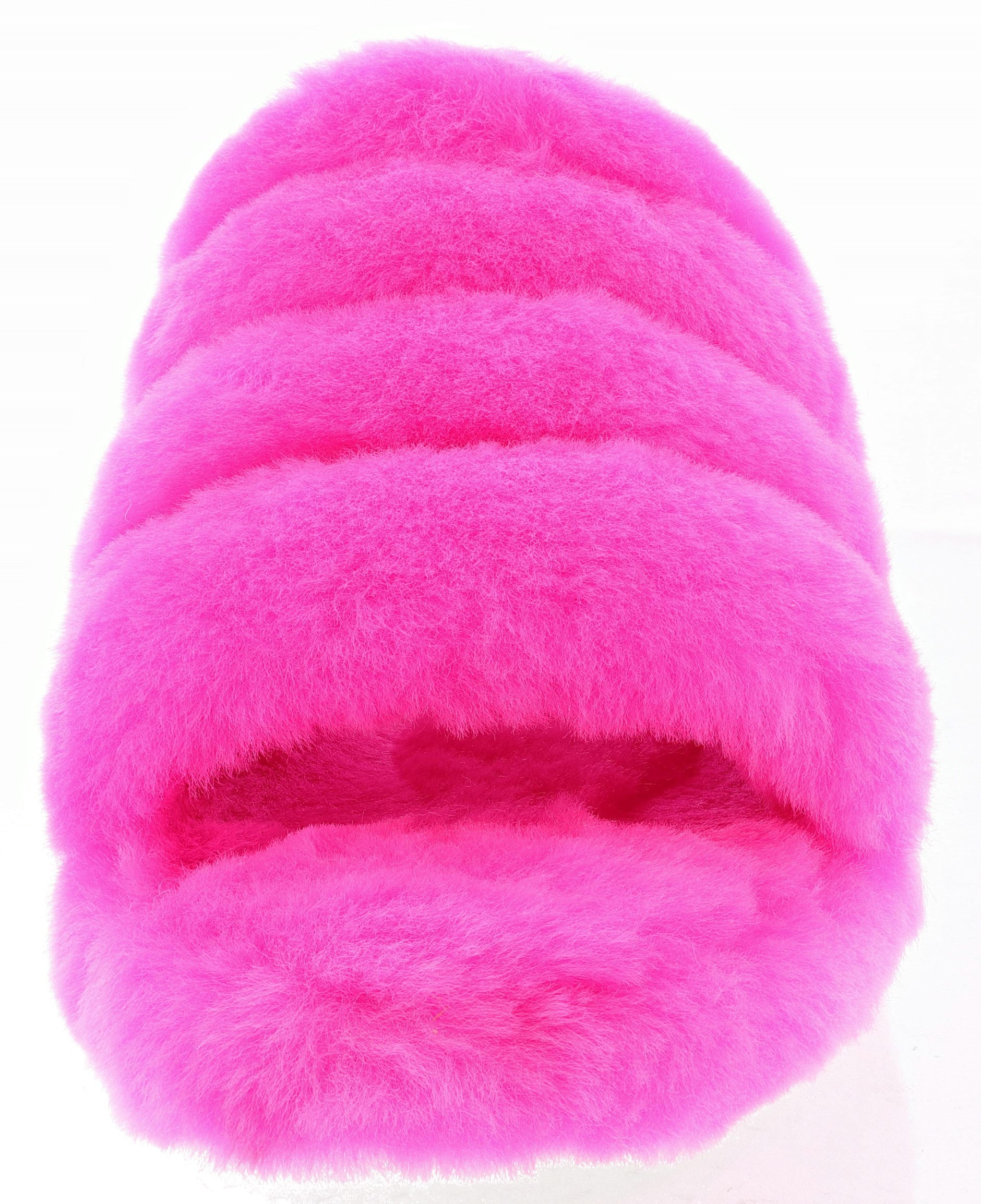 UGG Women's Fluff Yeah Slingback Slippers、mySite、dreamappss