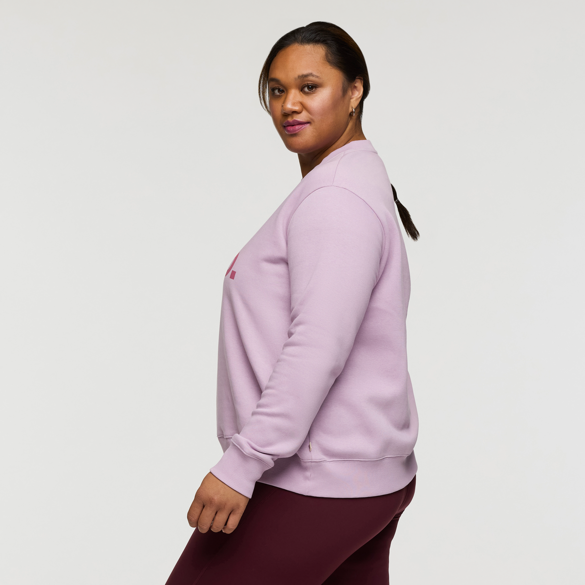 Do Good Crew Sweatshirt - Women's、mySite、shDo Good Crew Sweatshirt - Women's、mySite、glenpowelloop_name