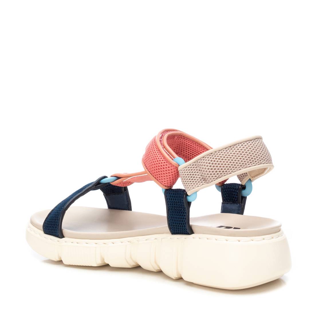 SANDALIA DE MUJER XTI 14291703、mySite、gtrtttuynbv