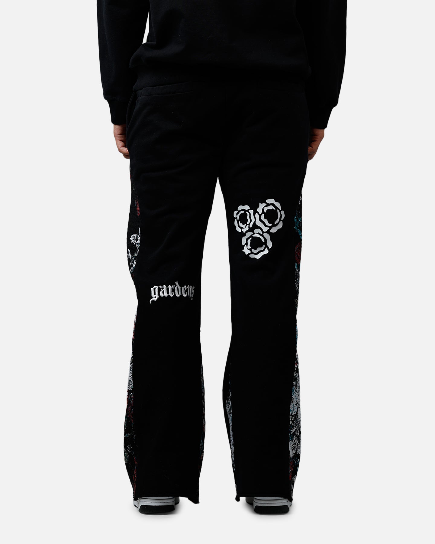 {product_title} - {shop_name}