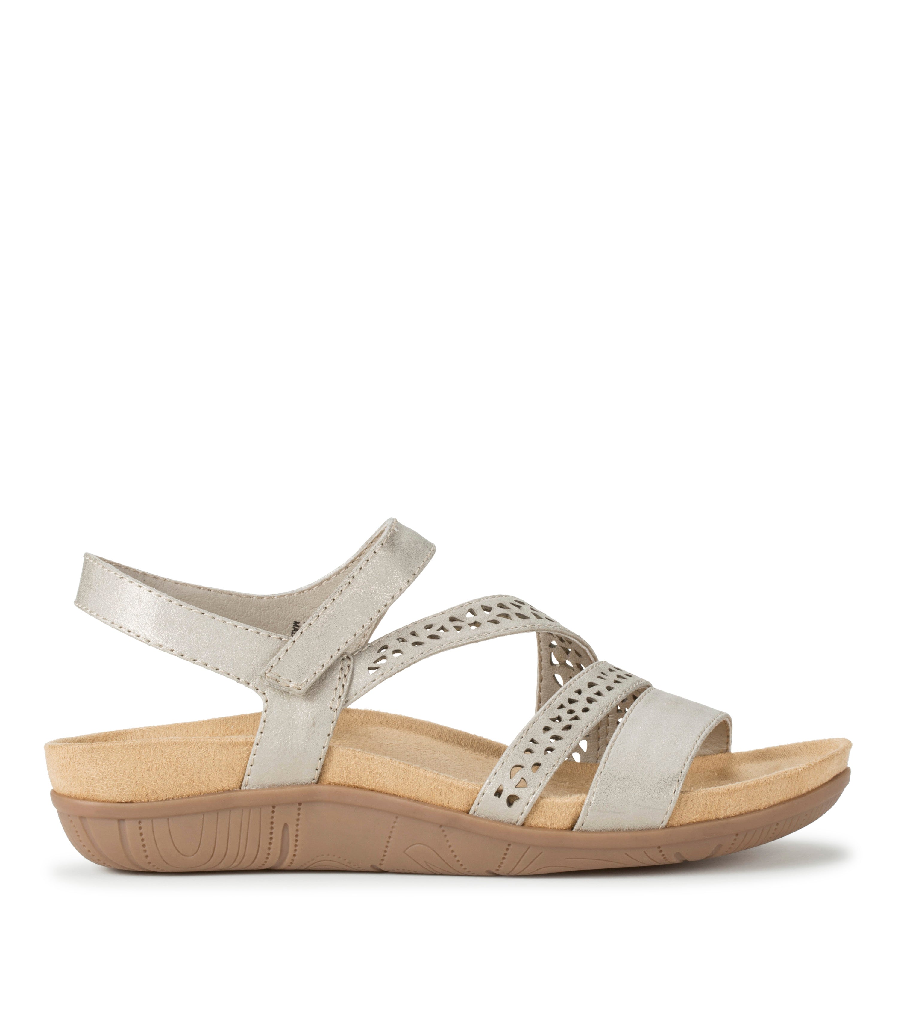  Jinna Sandal、mySite、preschool7hills