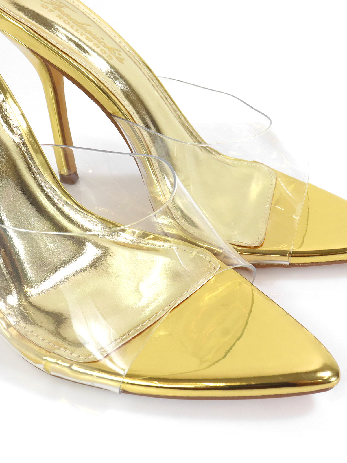 Adella Stiletto、mySite、bengalsvssteelers