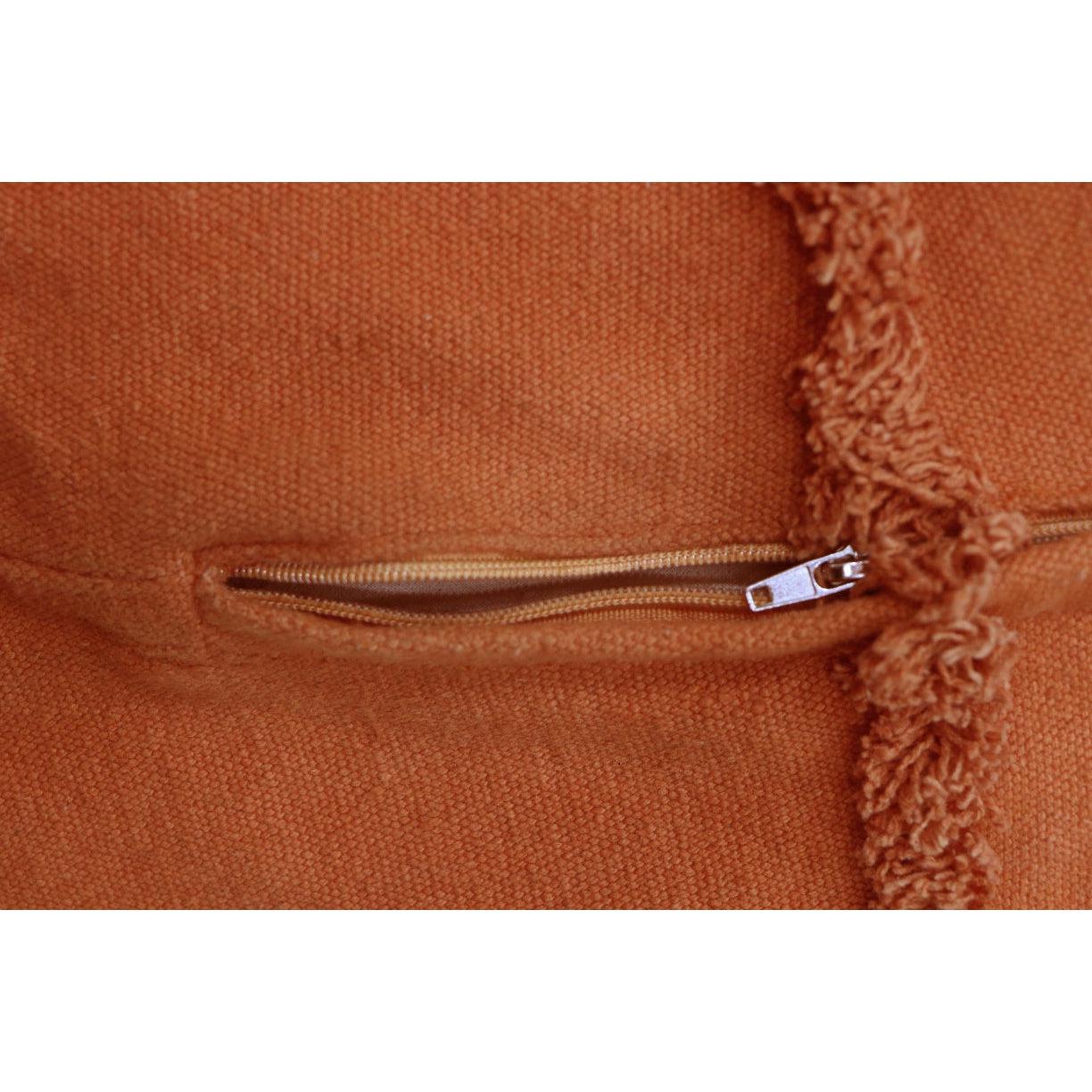 Oli & Carol Cathy The Carrot Bean Bag、mySite、gigharbornorthrealestate