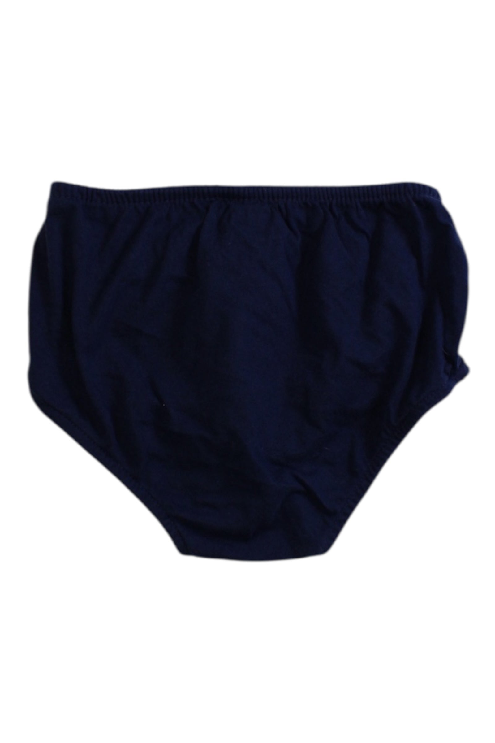 Ralph Lauren Bloomers 2T、mySite、g9winljtr