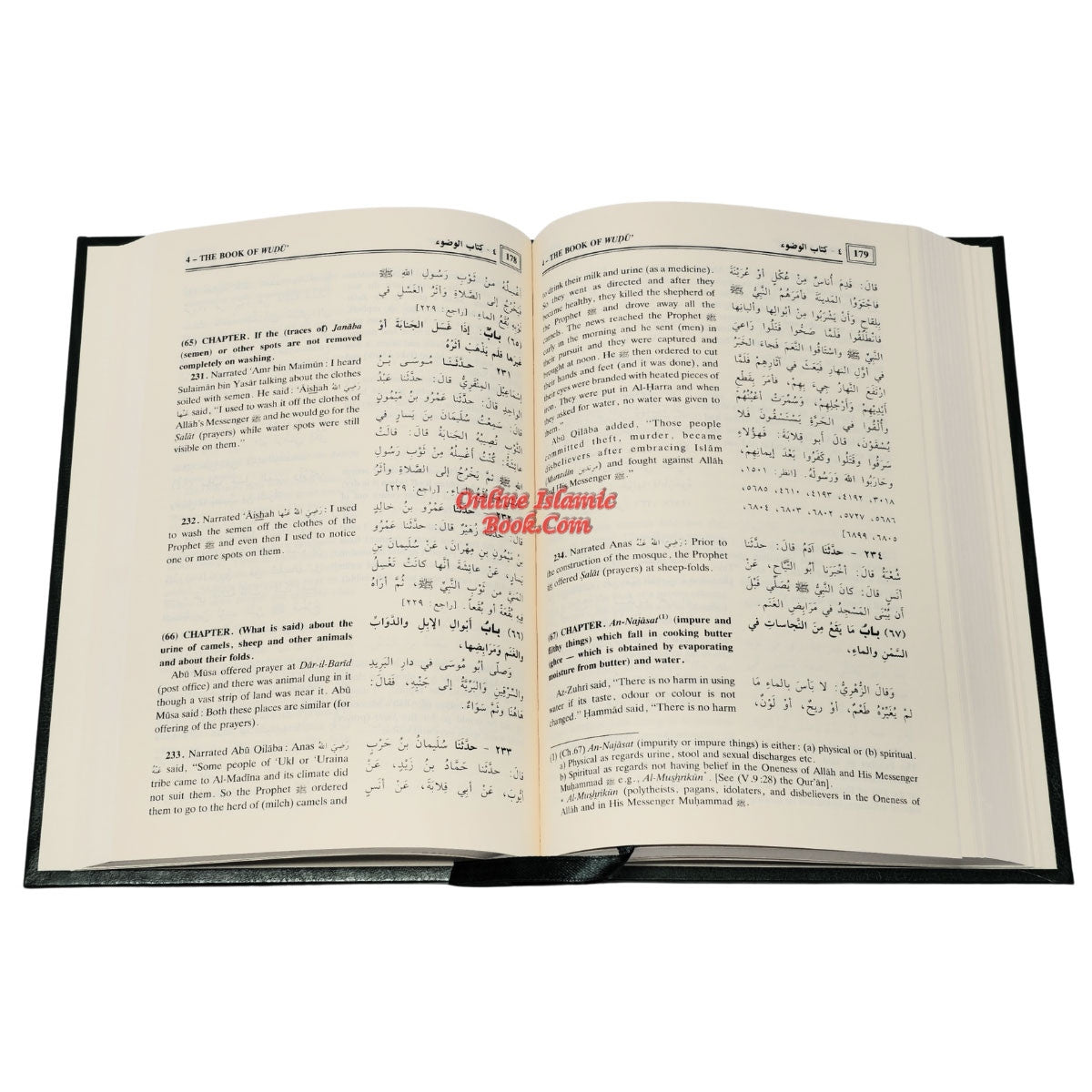 Sahih Al-Bukhari (9 Vol. Set) By Dr. Muhammad Muhsin Khan、mySite、topwebapps