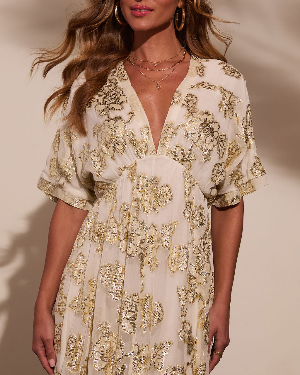 {product_title} - {shop_name}