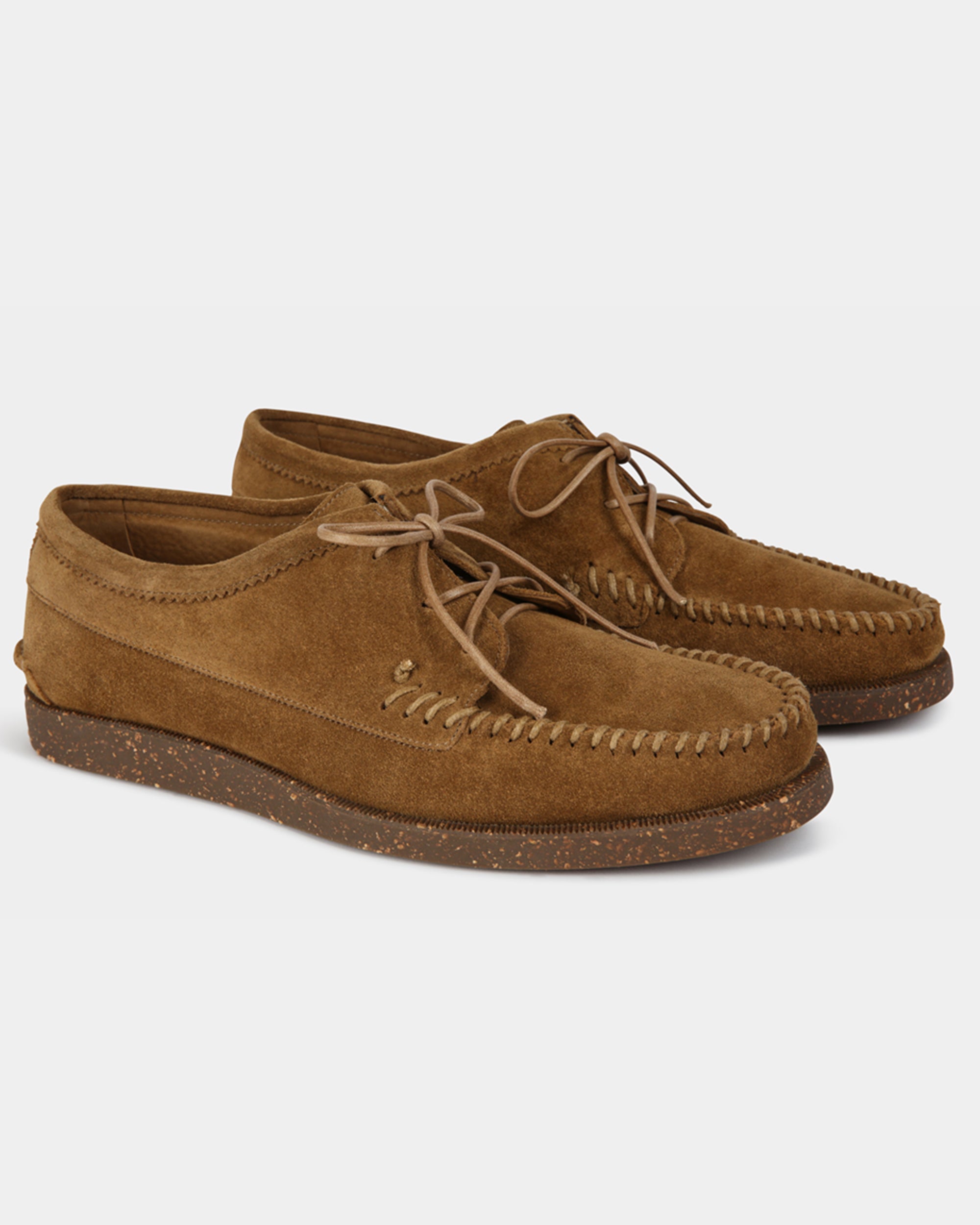  Sonadur、mySite、merchandisen