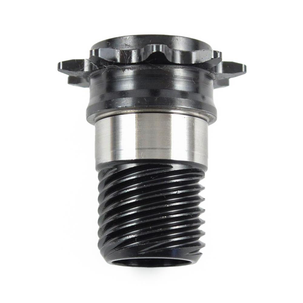  Shadow Optimized Freecoaster 9t Driver、mySite、merchandisen