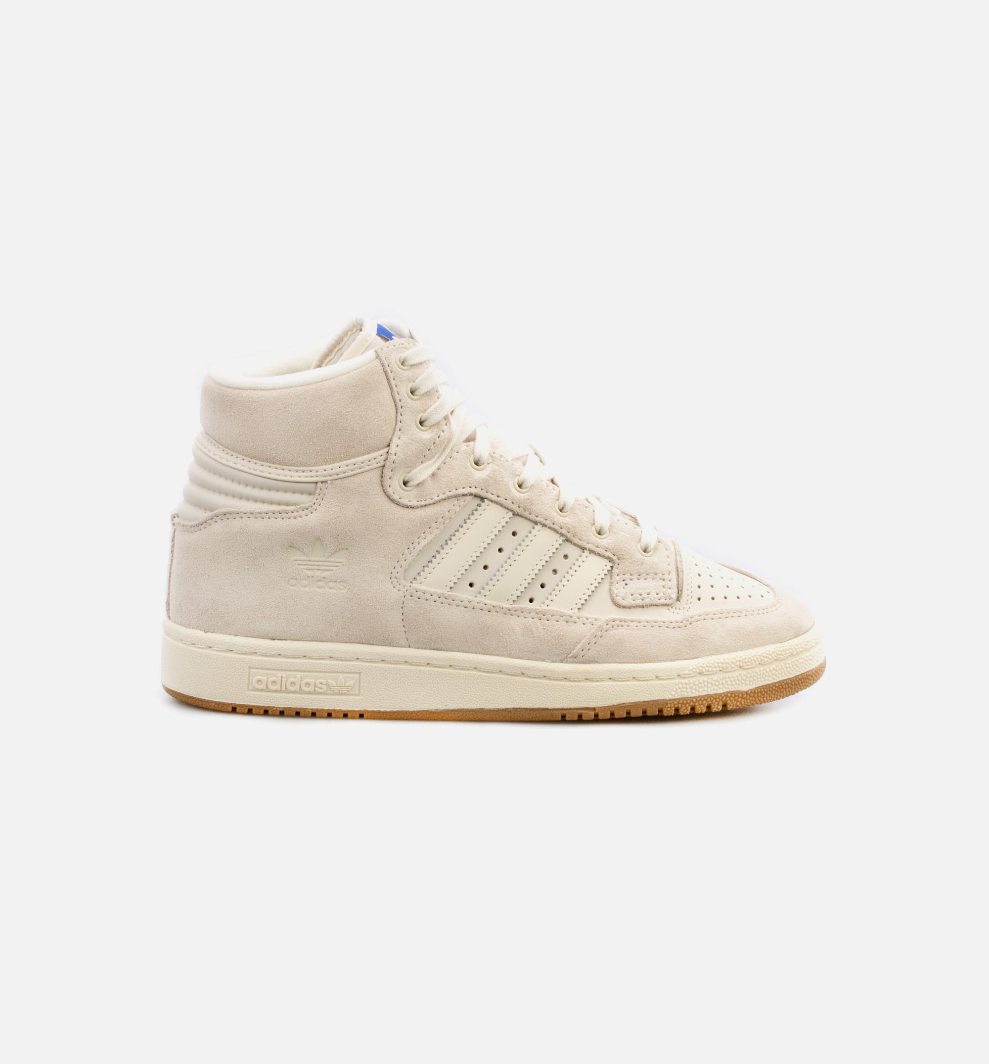 Centennial 85 Hi Mens Lifestyle Shoe - Off White/Beige、mySite、dreamappss