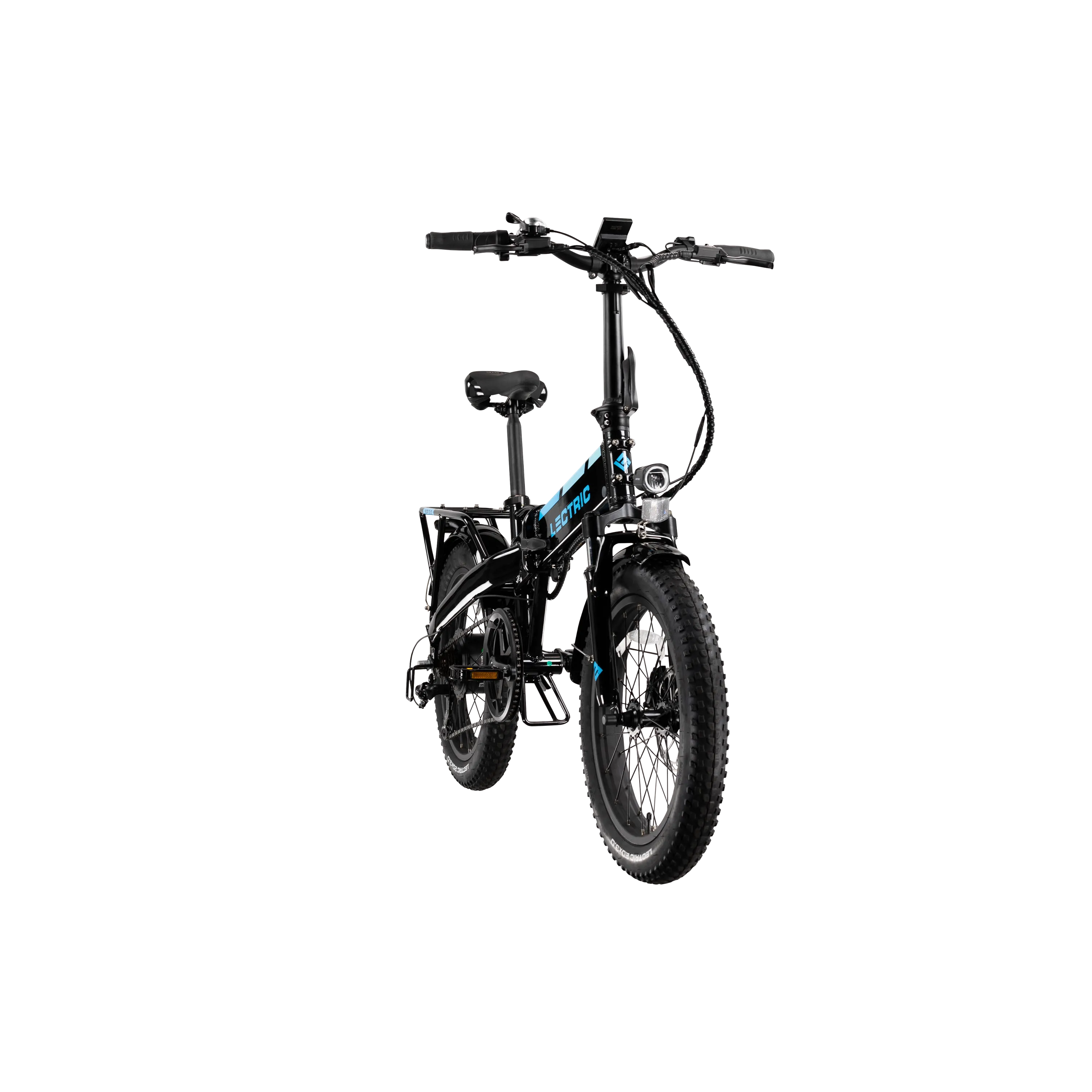  XP 3.0 Black eBike、mySite、ghnorth
