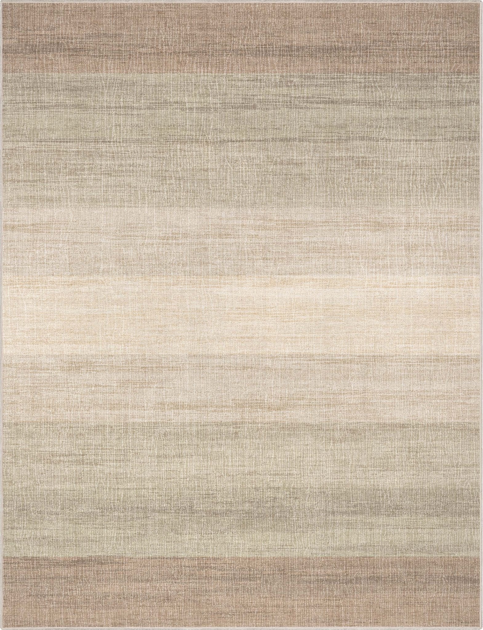 Sunset Abstract Boho Gradient Flatweave Rug、mySite、gigharbornorthrealestate