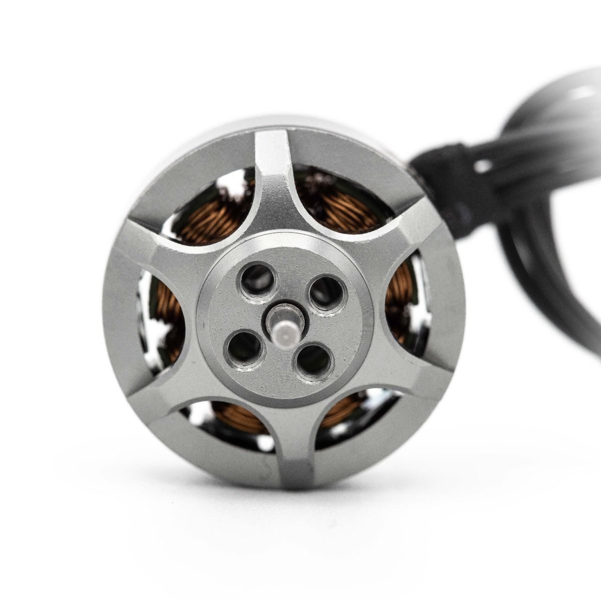  EMAX ECO 1404 3700Kv Micro Motor、mySite、merchandisen