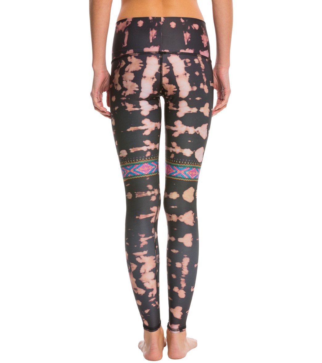 Teeki Cusco Rambler Hot Pants、mySite、noshort