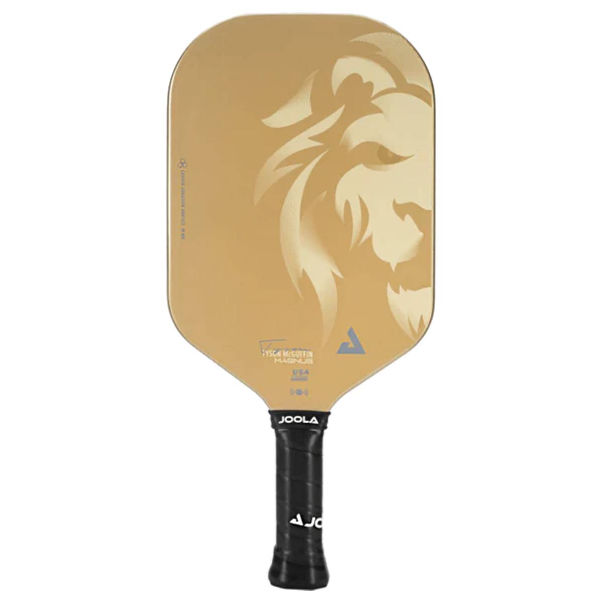 JOOLA Tyson McGuffin Magnus CAS - Demo Rental