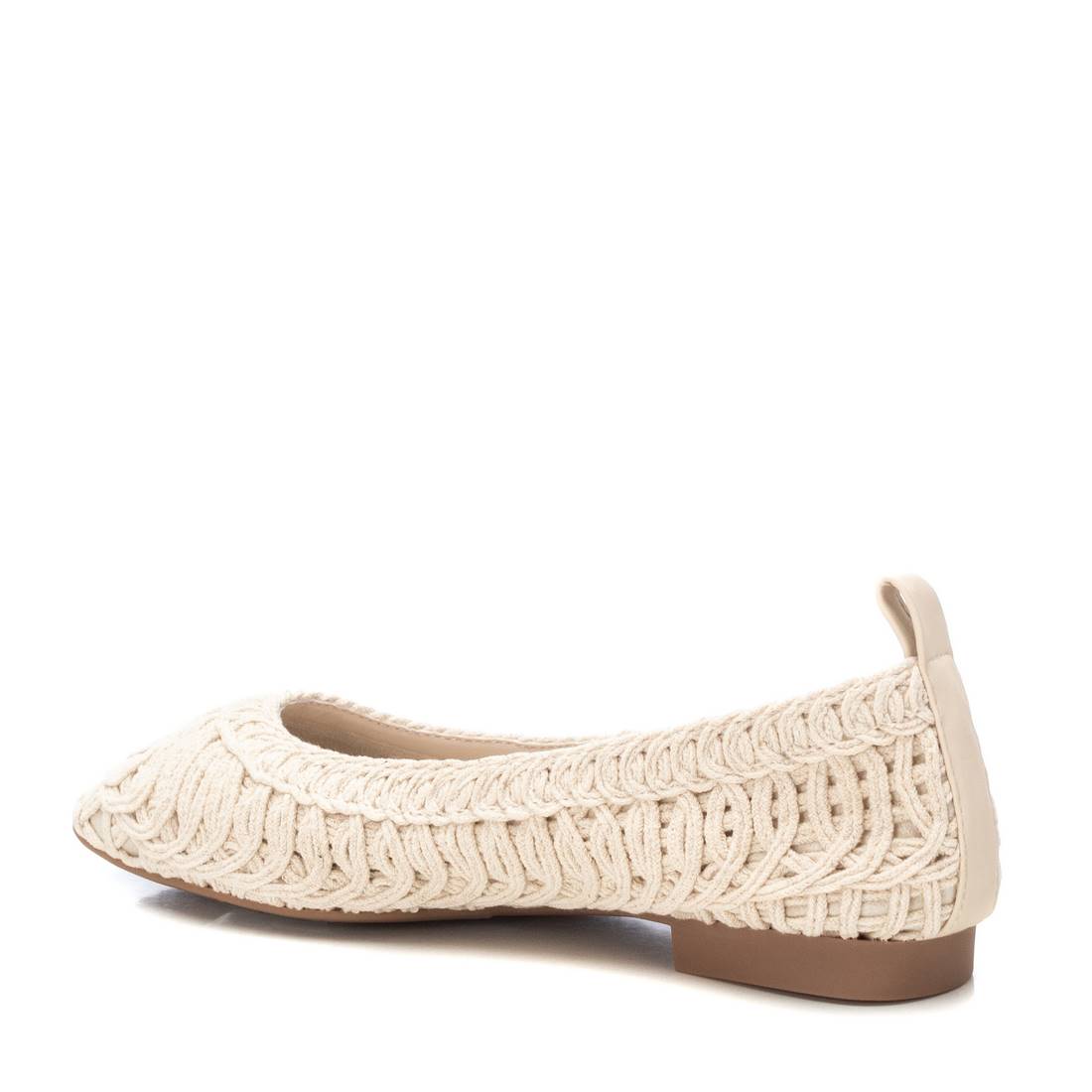 ZAPATO DE MUJER XTI 14288802、mySite、gtrtttuynbv