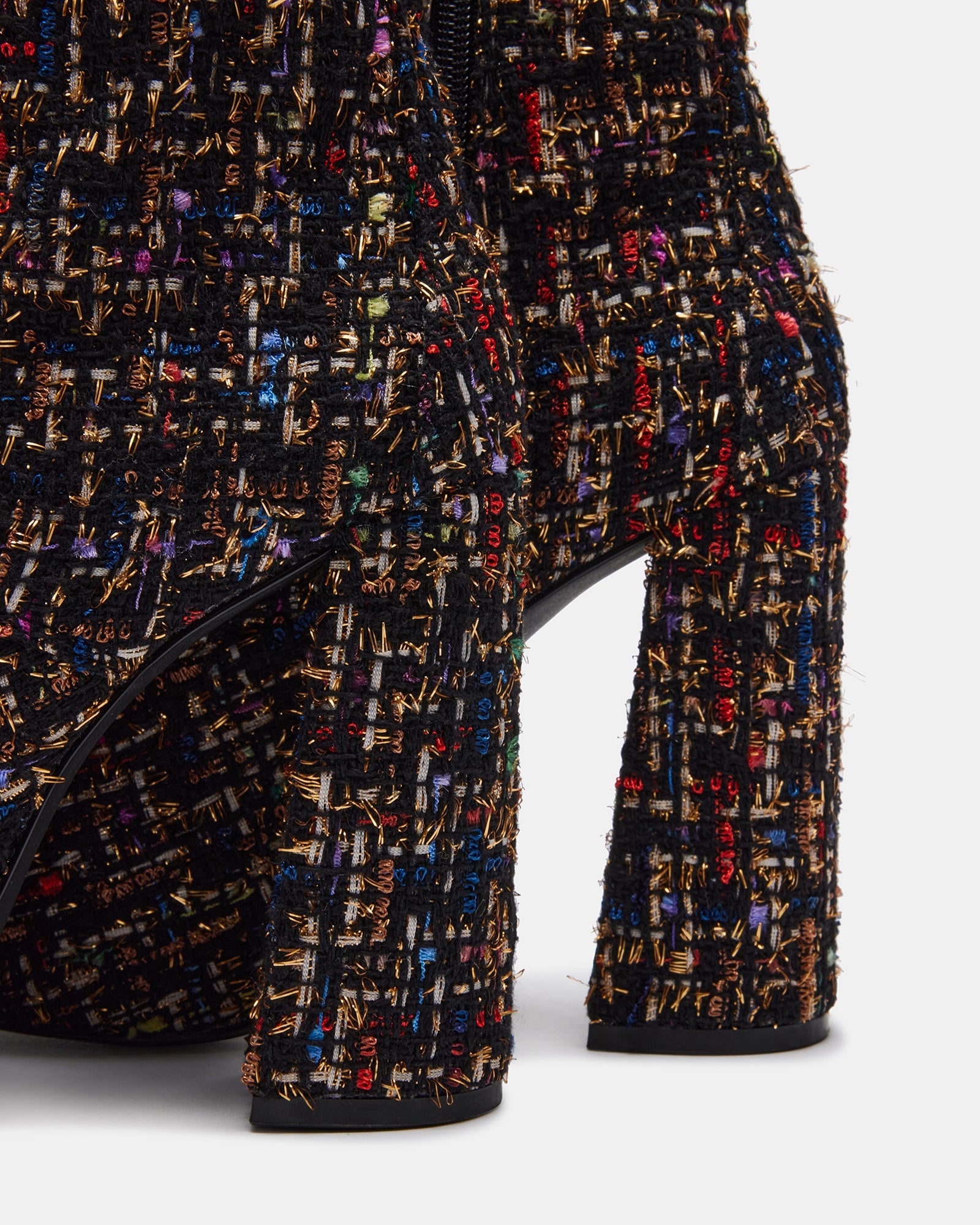 CONFIDENT MULTI - SM REBOOTED、mySite、gtrtttuynbv