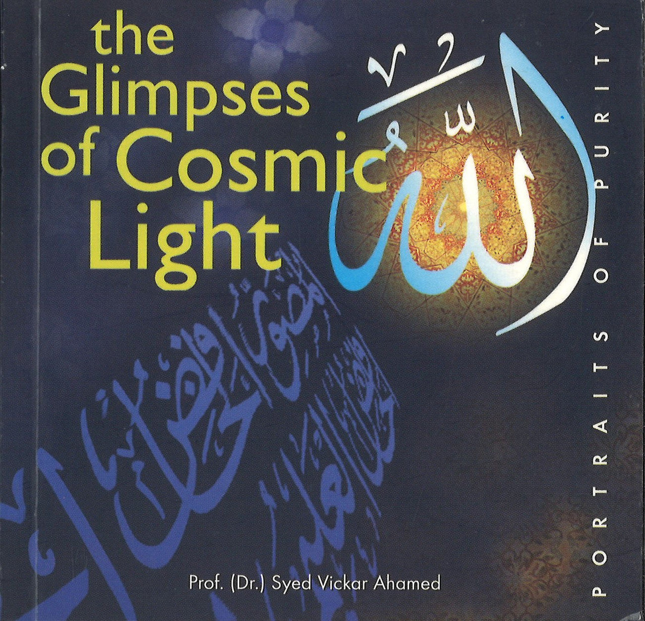 Collection of Names of Allah & His Messenger (Set of 7 Books)、mySite、topwebapps