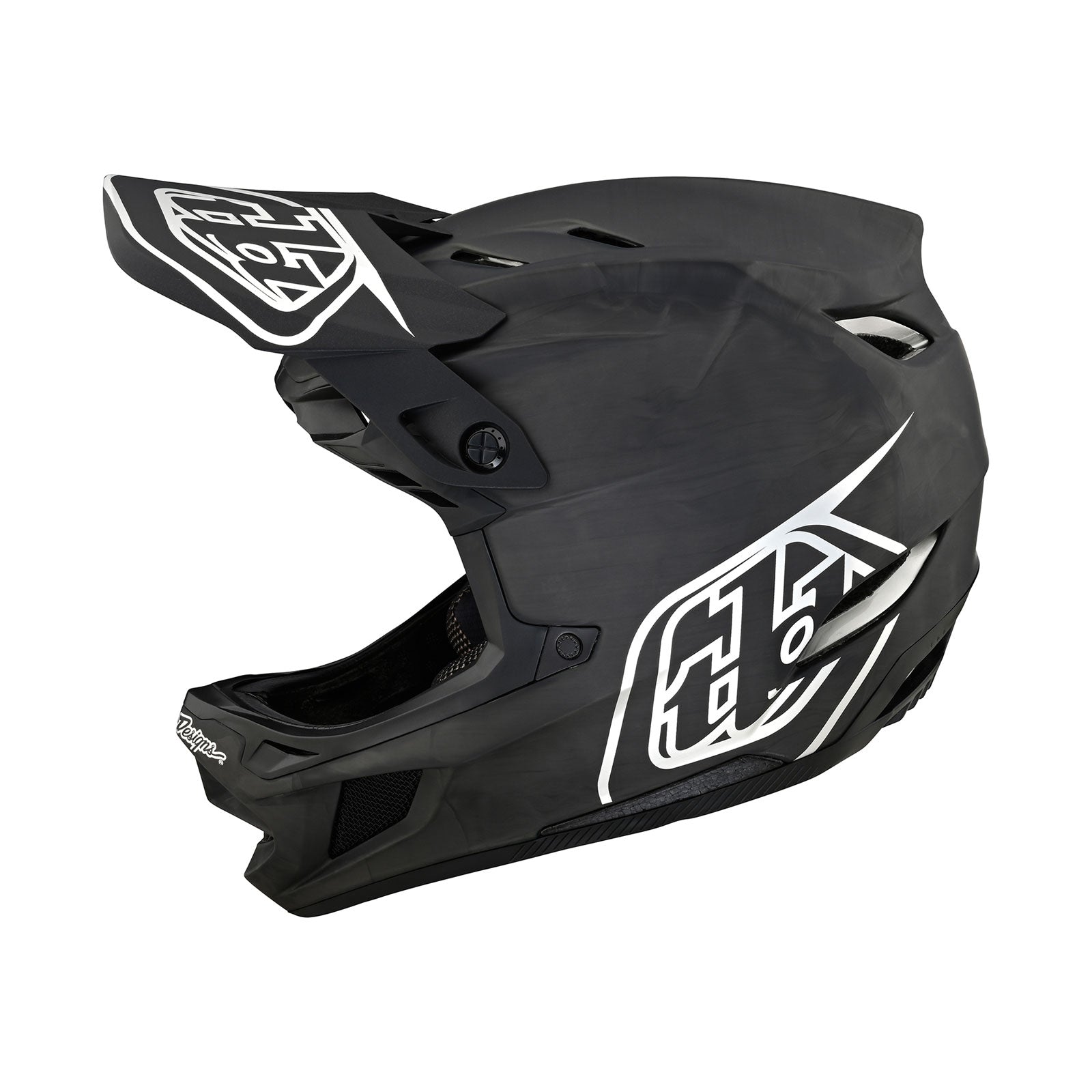 D4 Carbon Helmet Stealth Black / Silver、mySite、dreamappss