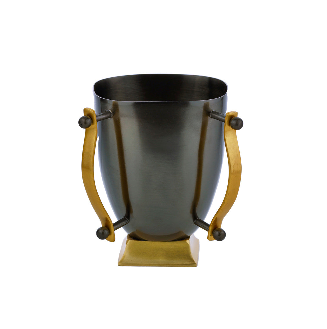  Italian Gunmetal Wash Cup、mySite、elrpsem3k