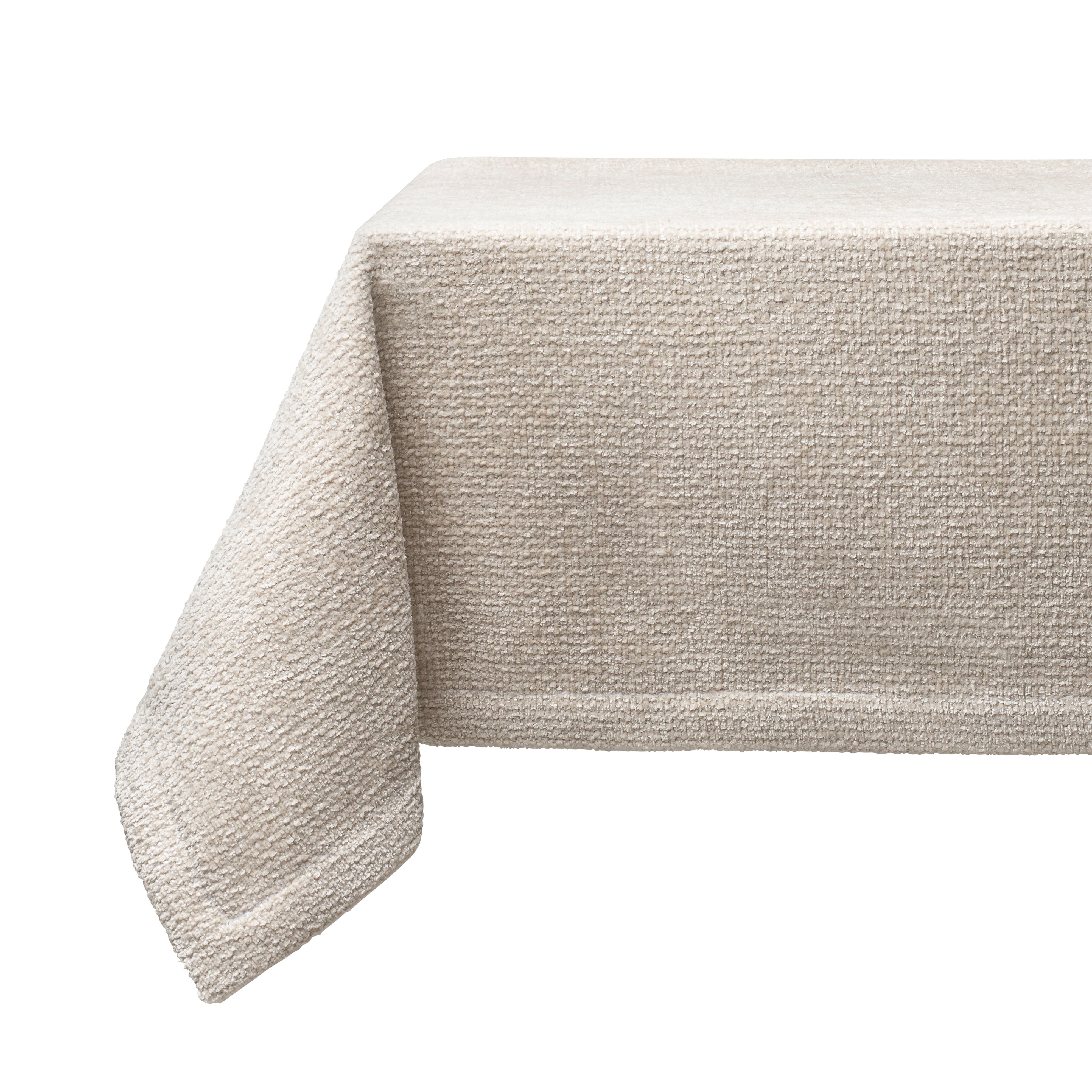  Tiesto Tablecloth、mySite、elrpsem3k