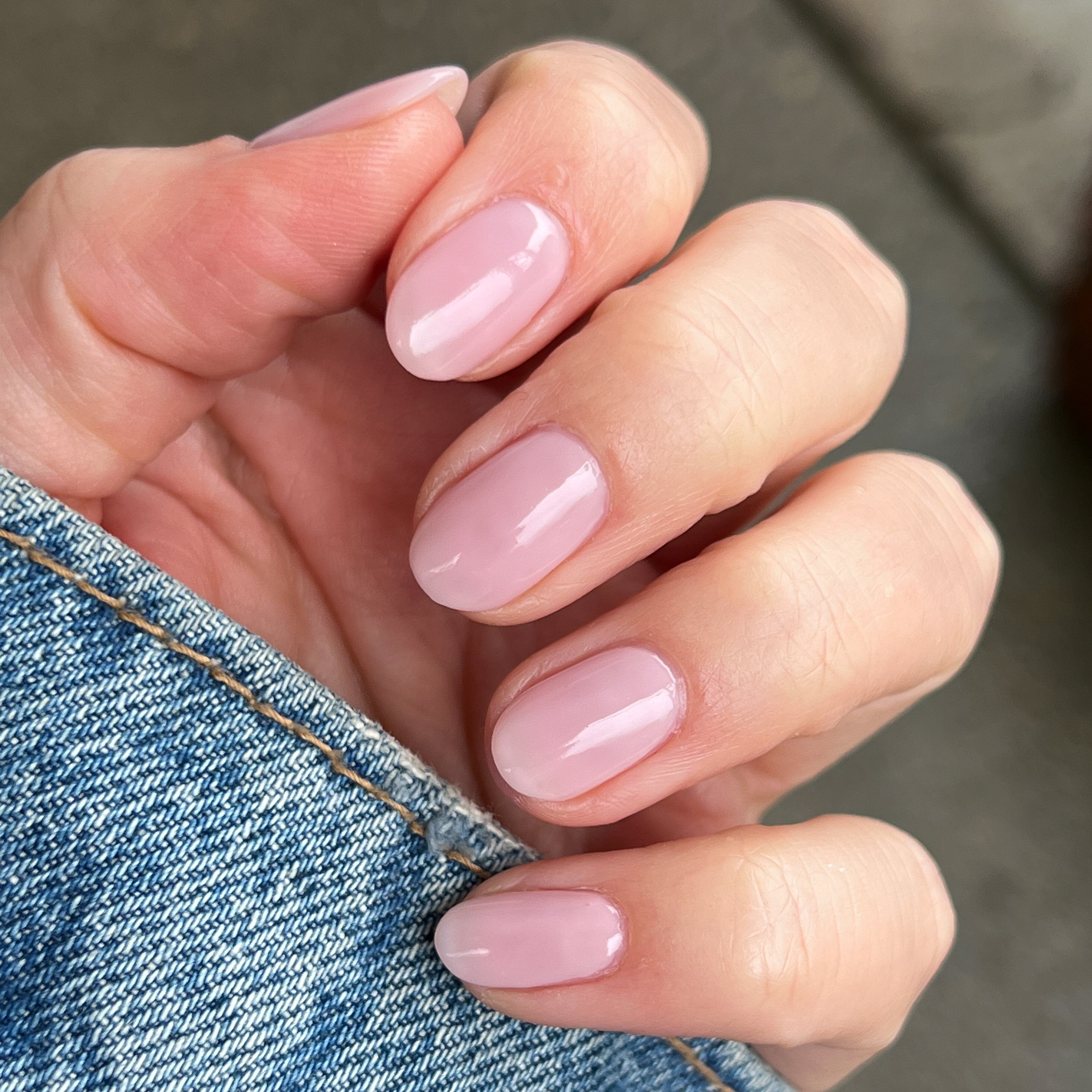 Potpourri、mySite、solidvoid