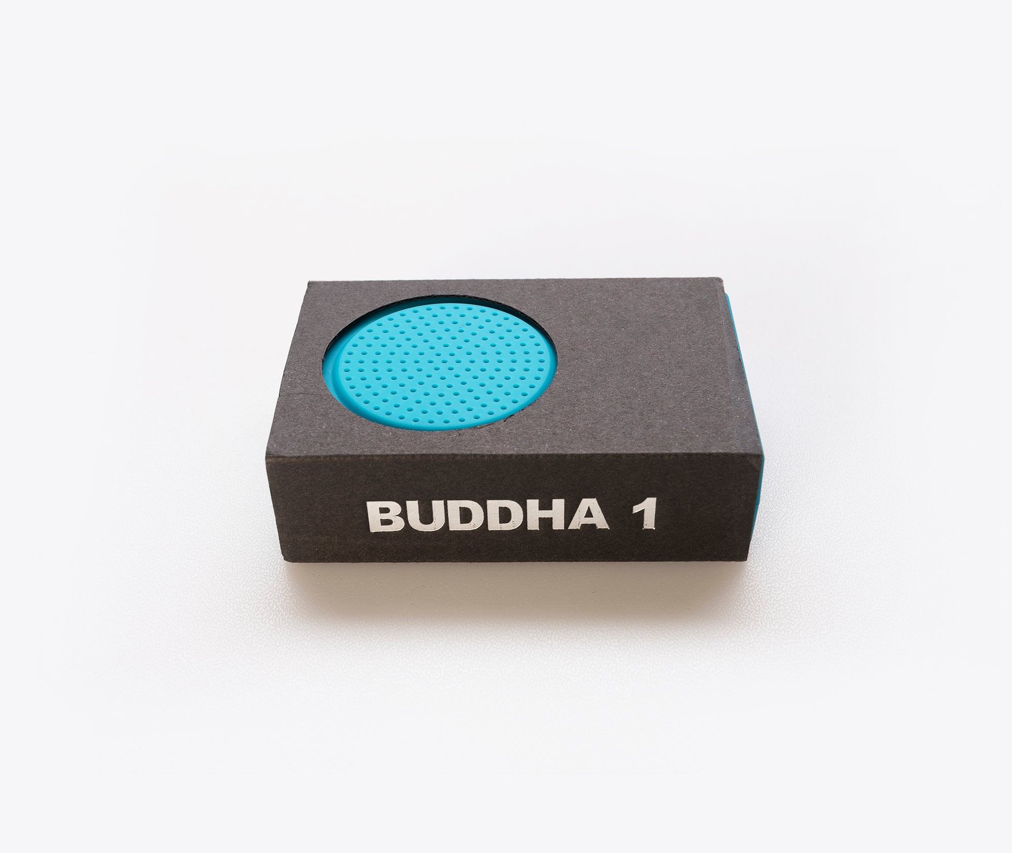 Buddha Machine - Blue、mySite、topwebapps