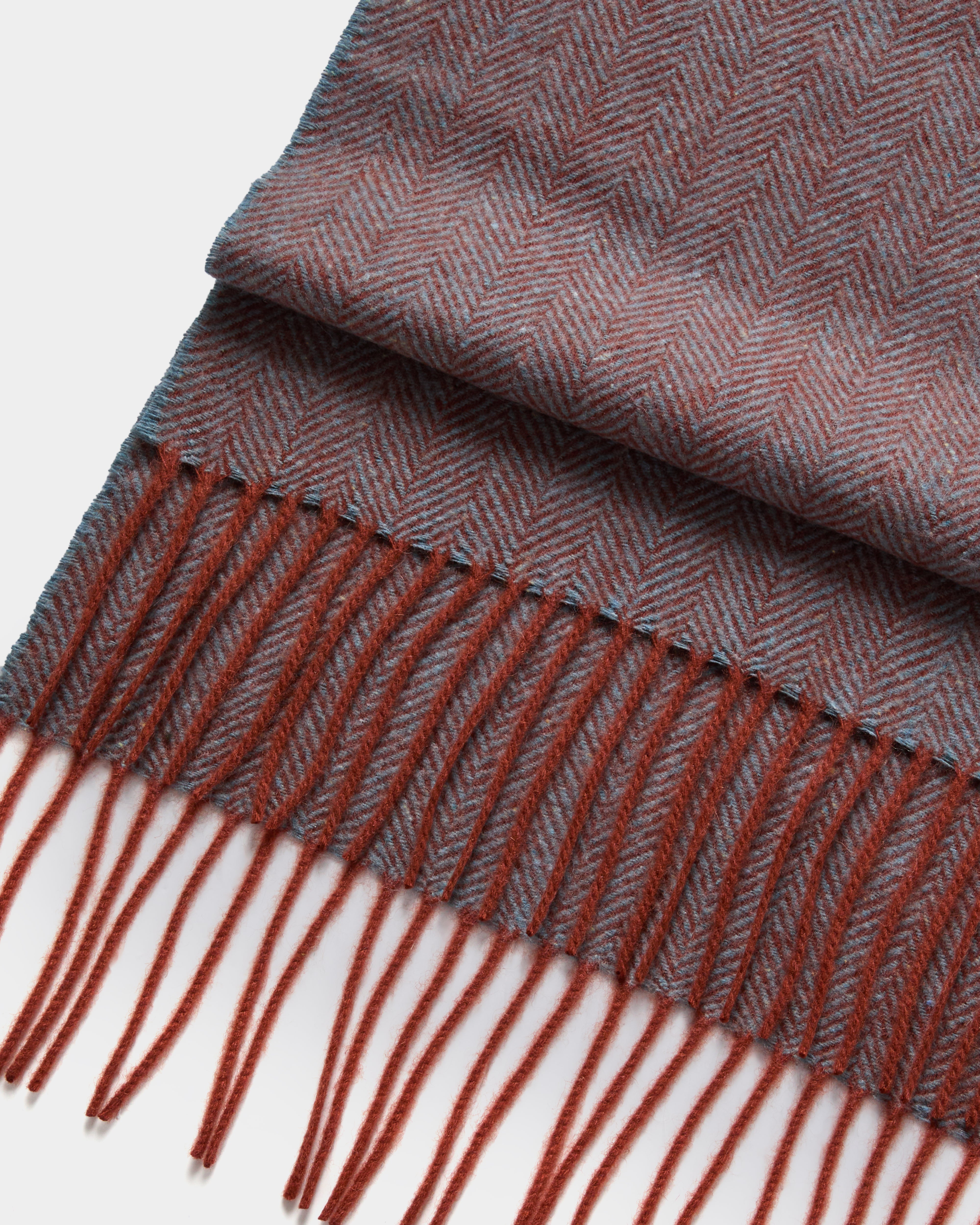  Bumbas、mySite、merchandisen