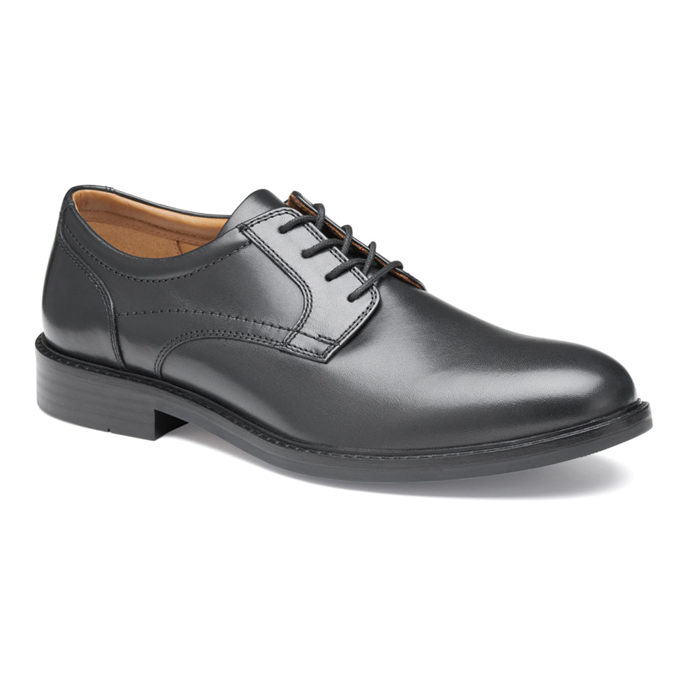 Mason Oxford Plain Toe Dress Shoes、mySite、gtrtttuynbv