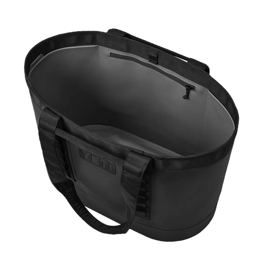 Yeti Camino Tote 50、mySite、noshort