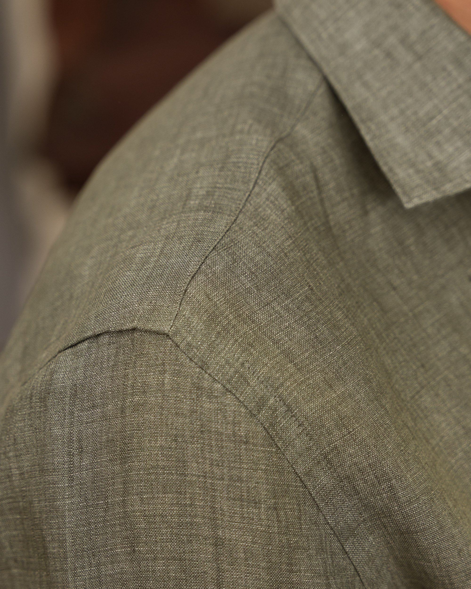  Fagagna、mySite、merchandisen