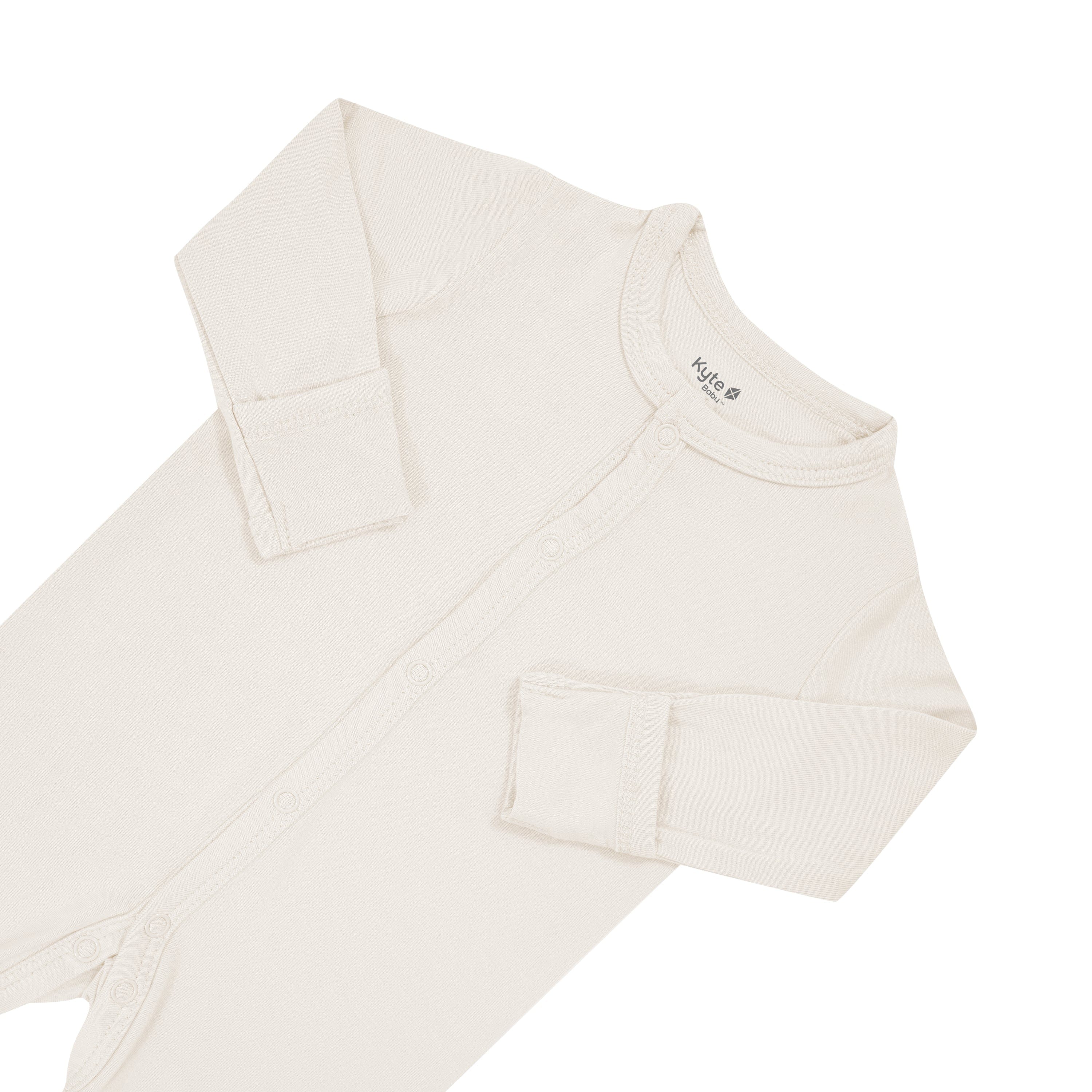  Footie in Oat、mySite、layawaytickets