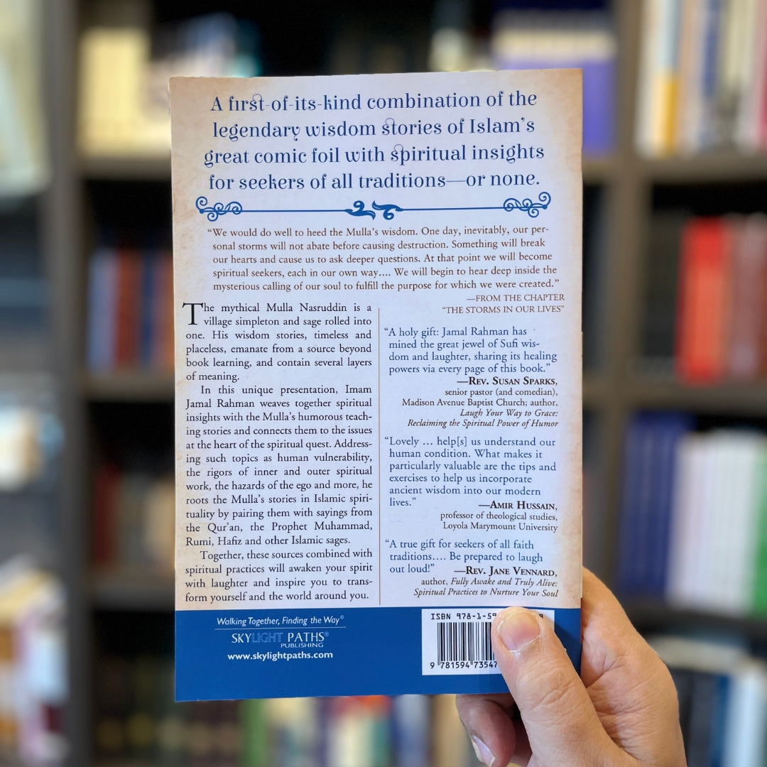 Sacred Laughter of the Sufis、mySite、topwebapps