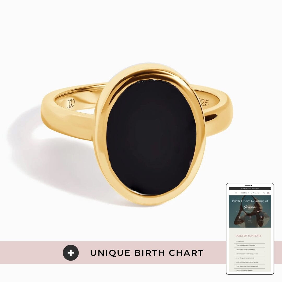 Willpower Boost Bundle、mySite、hinf8tx79