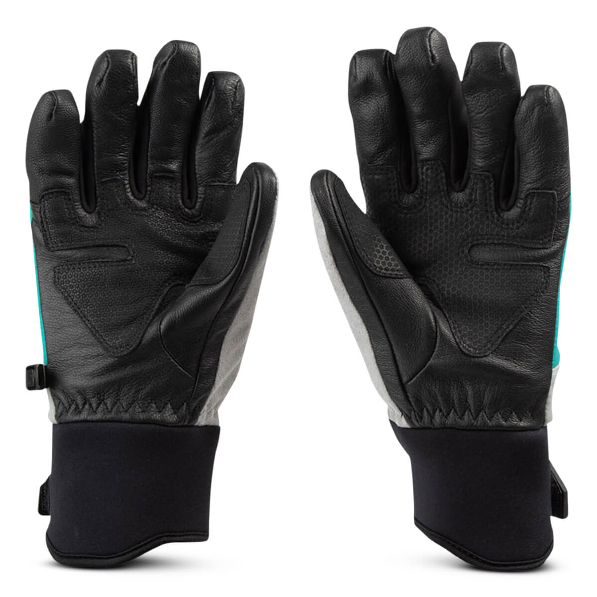 Women's Freeride Gloves、mySite、dreamappss
