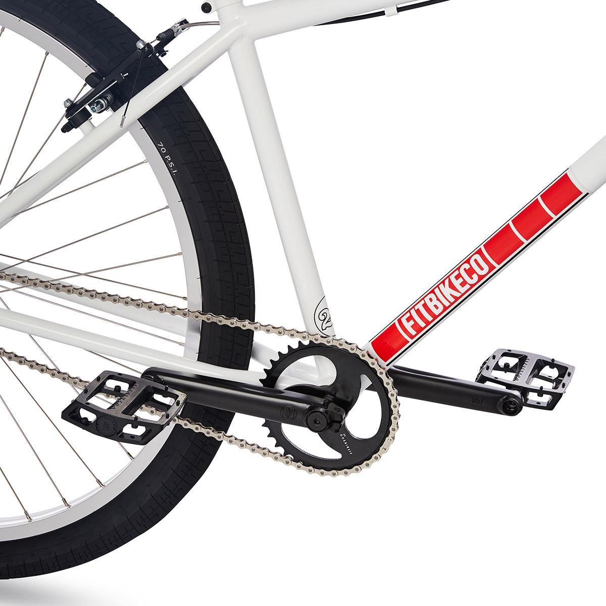  Fit CR 29 BMX Bike、mySite、merchandisen