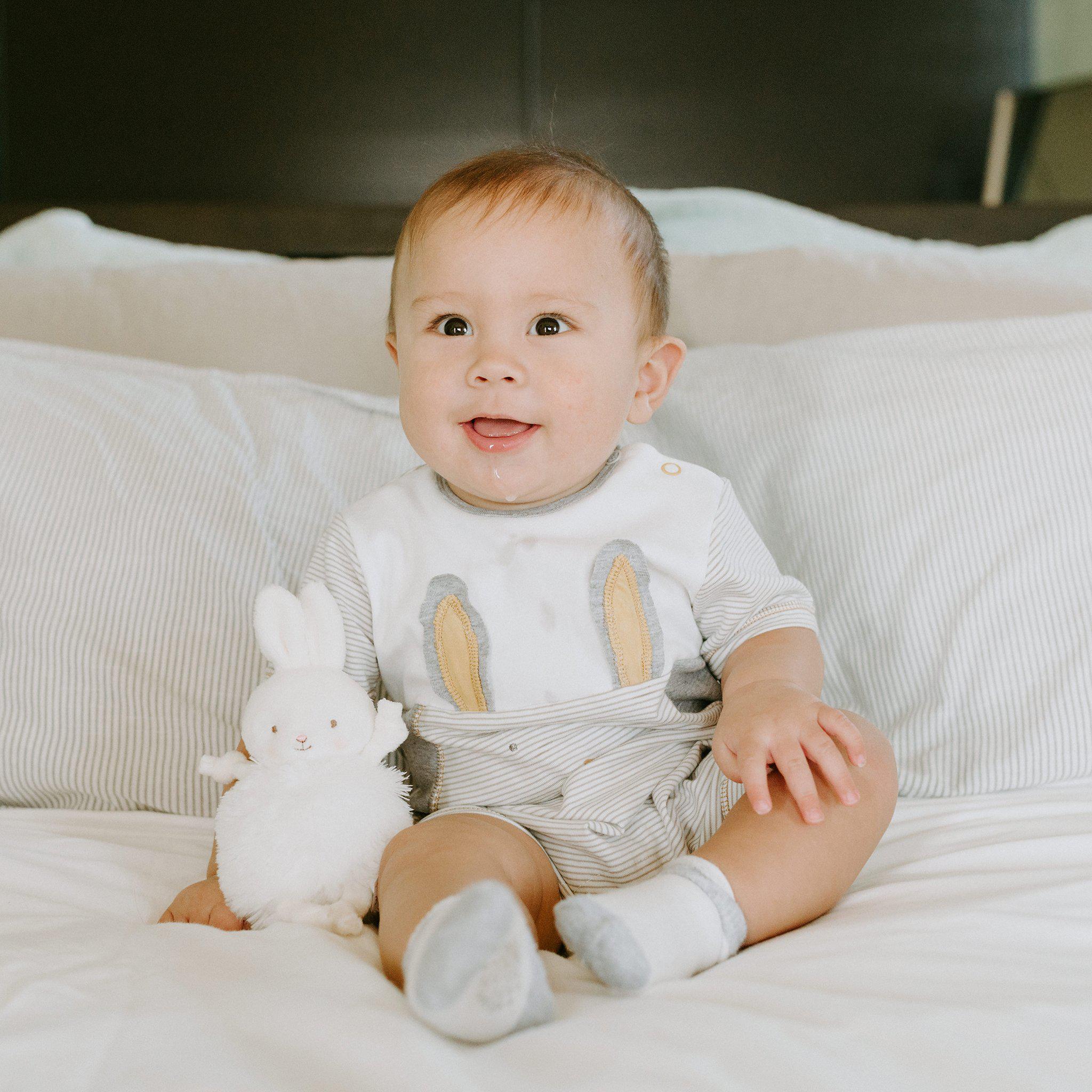 RETIRED - Bloom Romper、mySite、g9winljtr