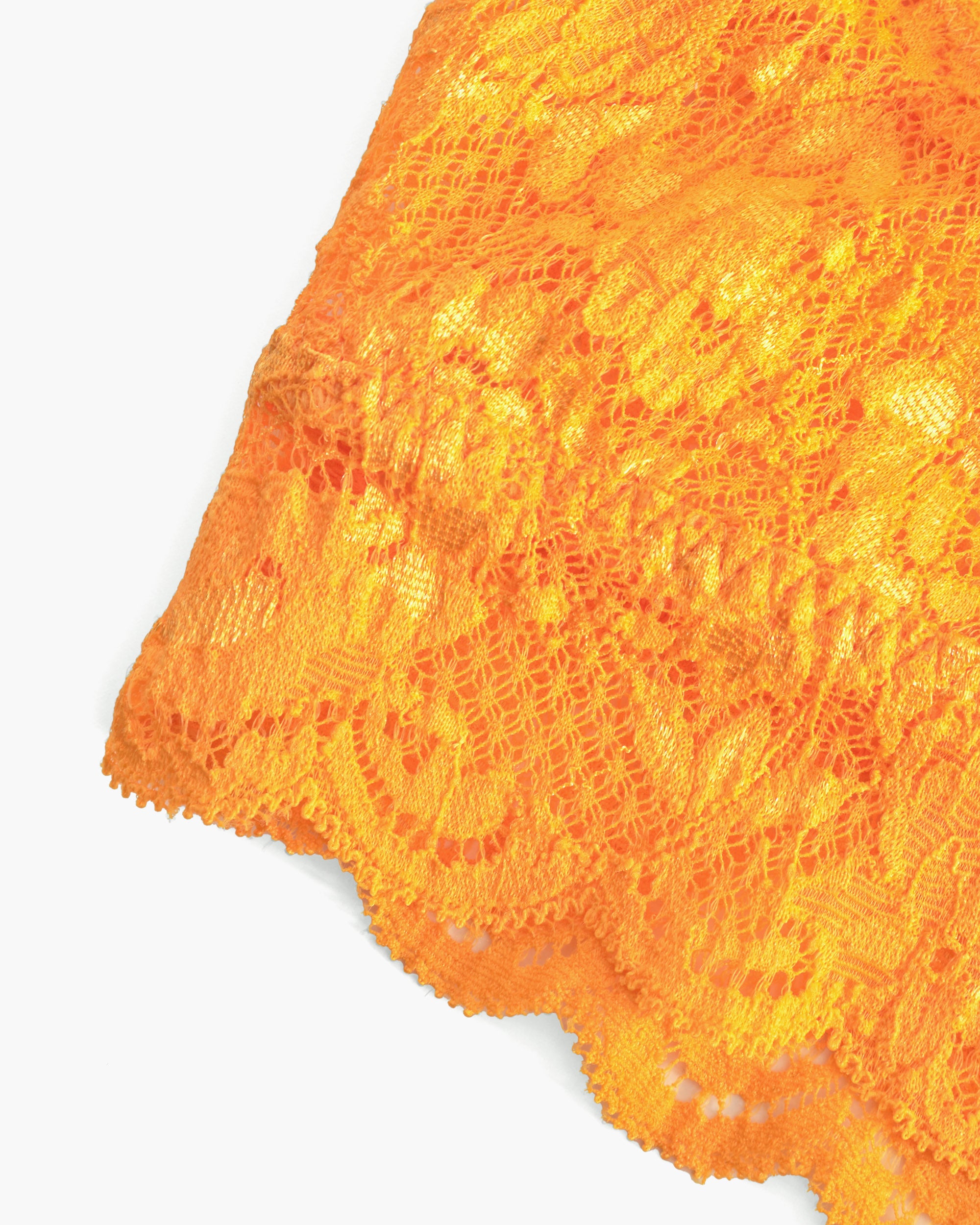 Brassière Sweetie、mySite、bengalsvssteelers