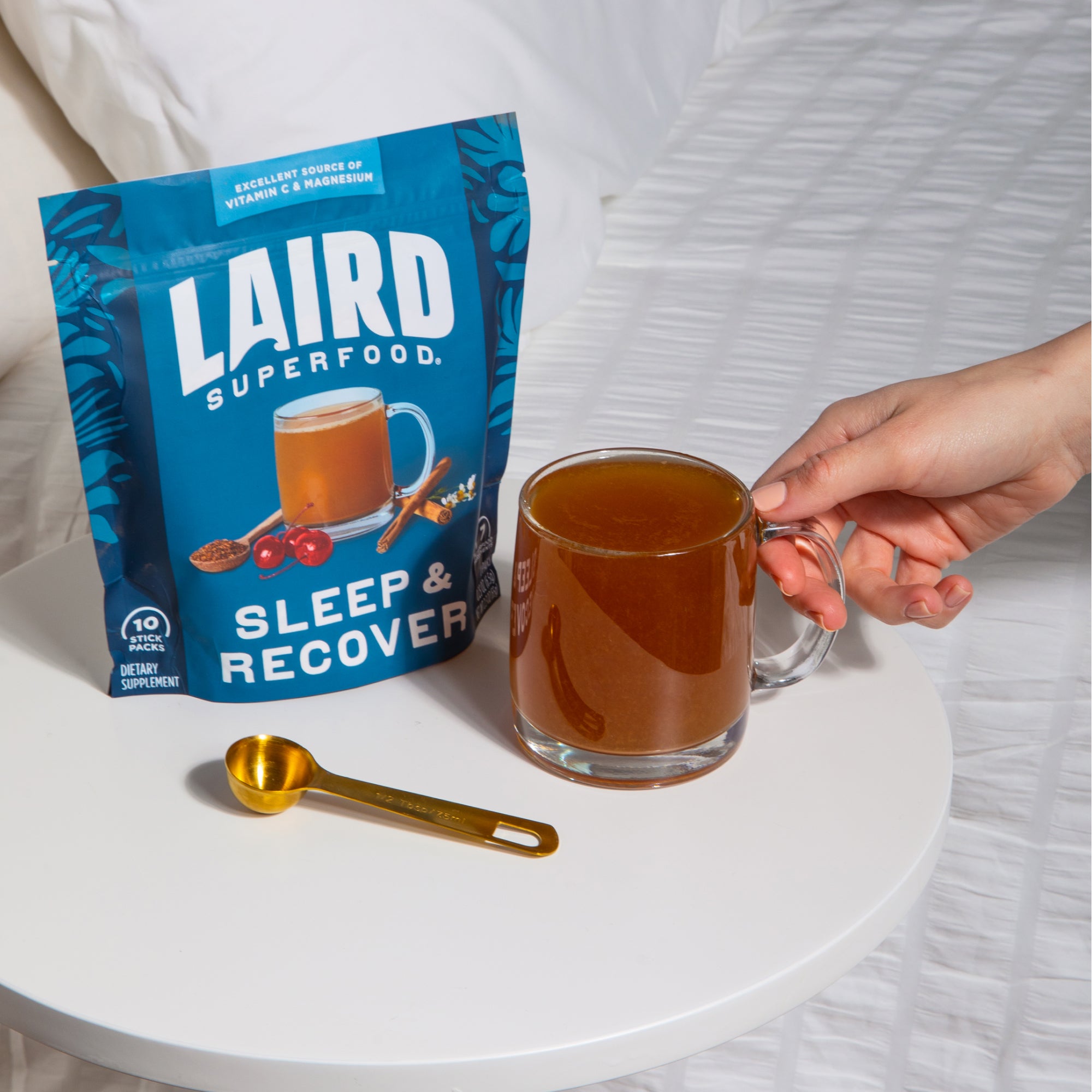 Sleep and Recover、mySite、gigharbornorthrealestate